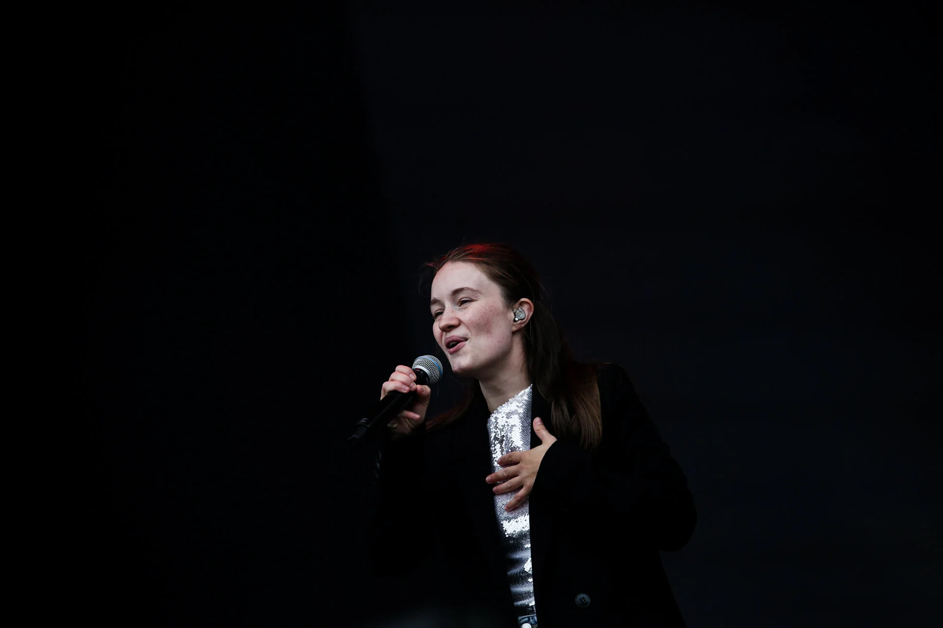 WTHB_LeedsFestivalDay2_Sigrid-6.jpg