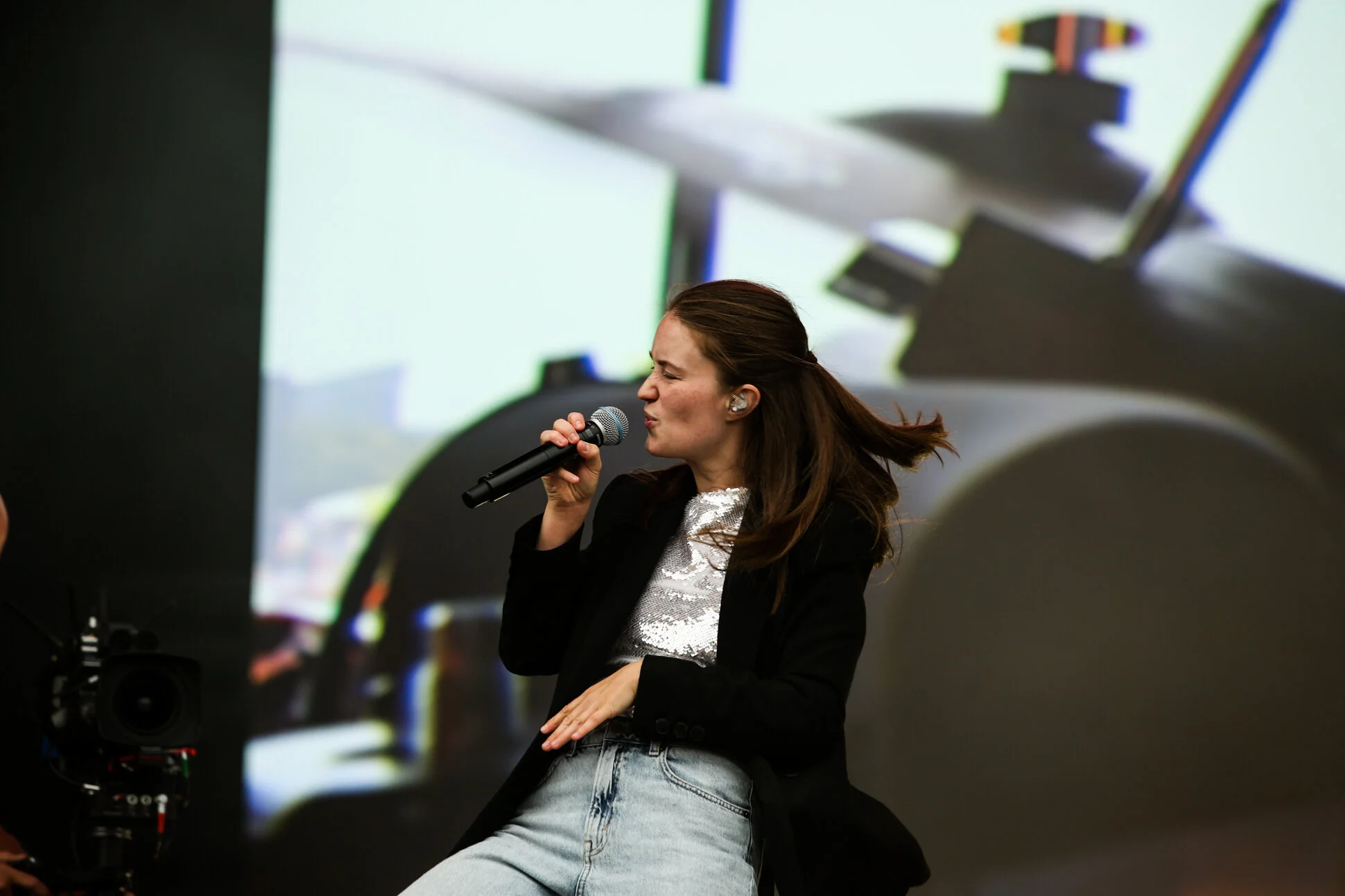 WTHB_LeedsFestivalDay2_Sigrid-9.jpg