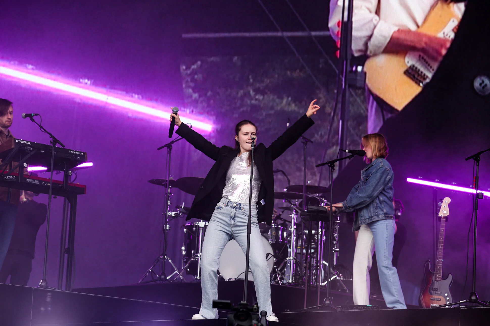 WTHB_LeedsFestivalDay2_Sigrid-15.jpg