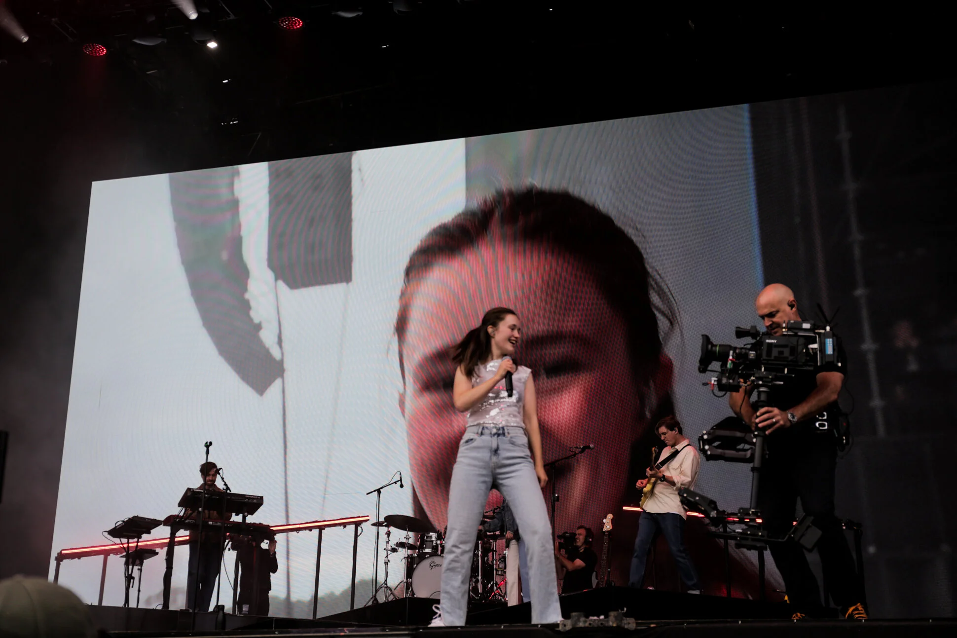 WTHB_LeedsFestivalDay2_Sigrid-18.jpg