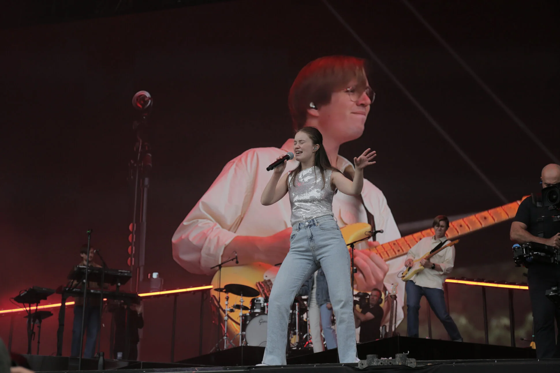WTHB_LeedsFestivalDay2_Sigrid-20.jpg