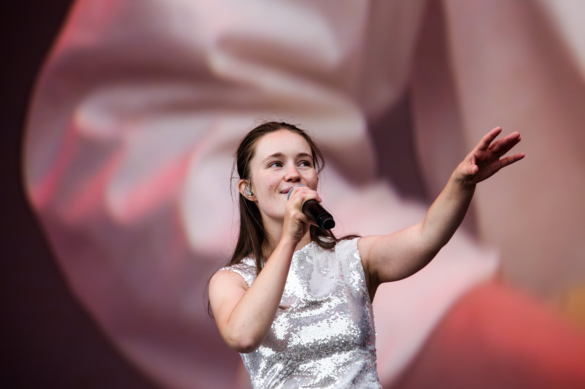 WTHB_LeedsFestivalDay2_Sigrid-21.jpg