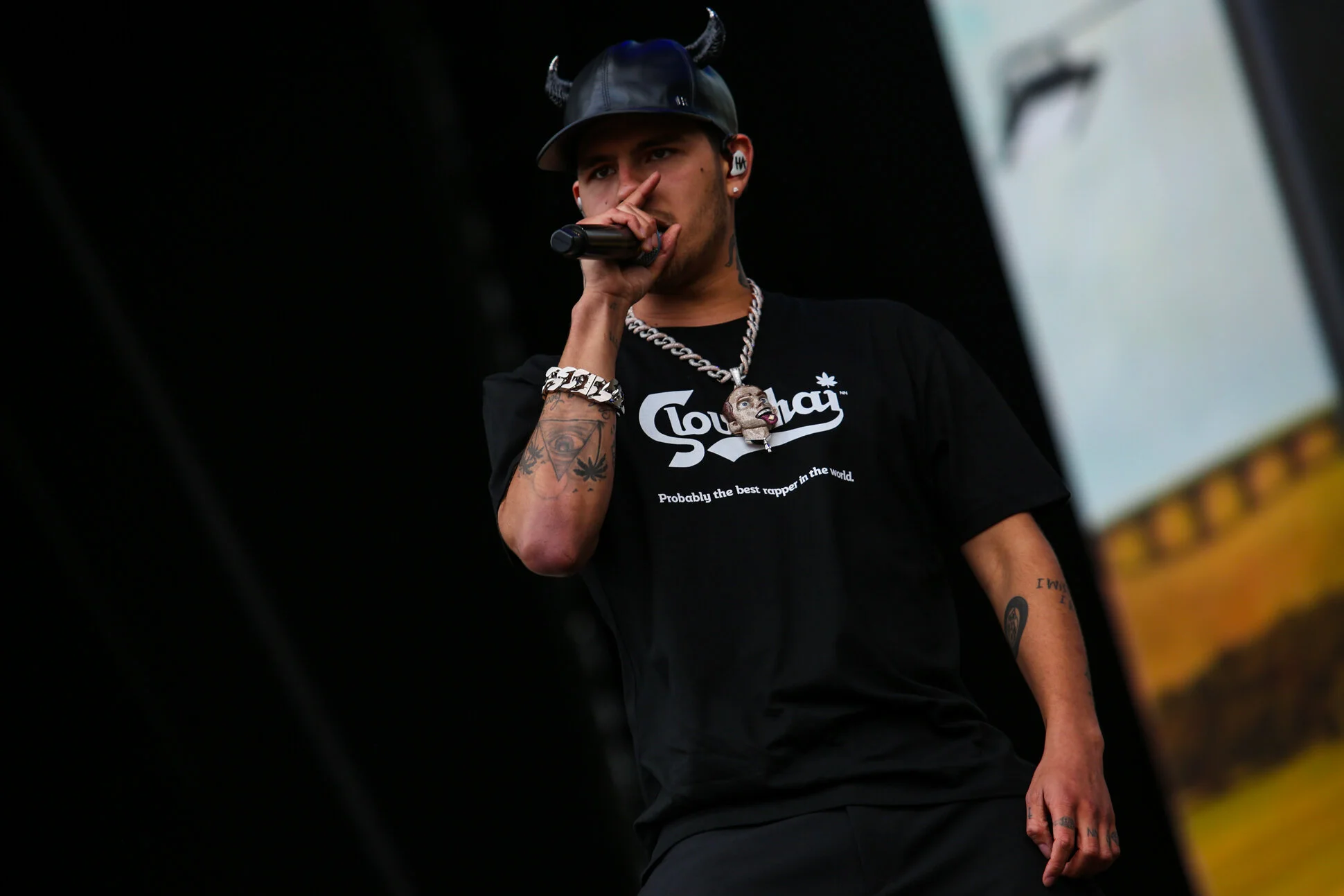 WTHB_LeedsFestivalDay2_Slowthai-2.jpg