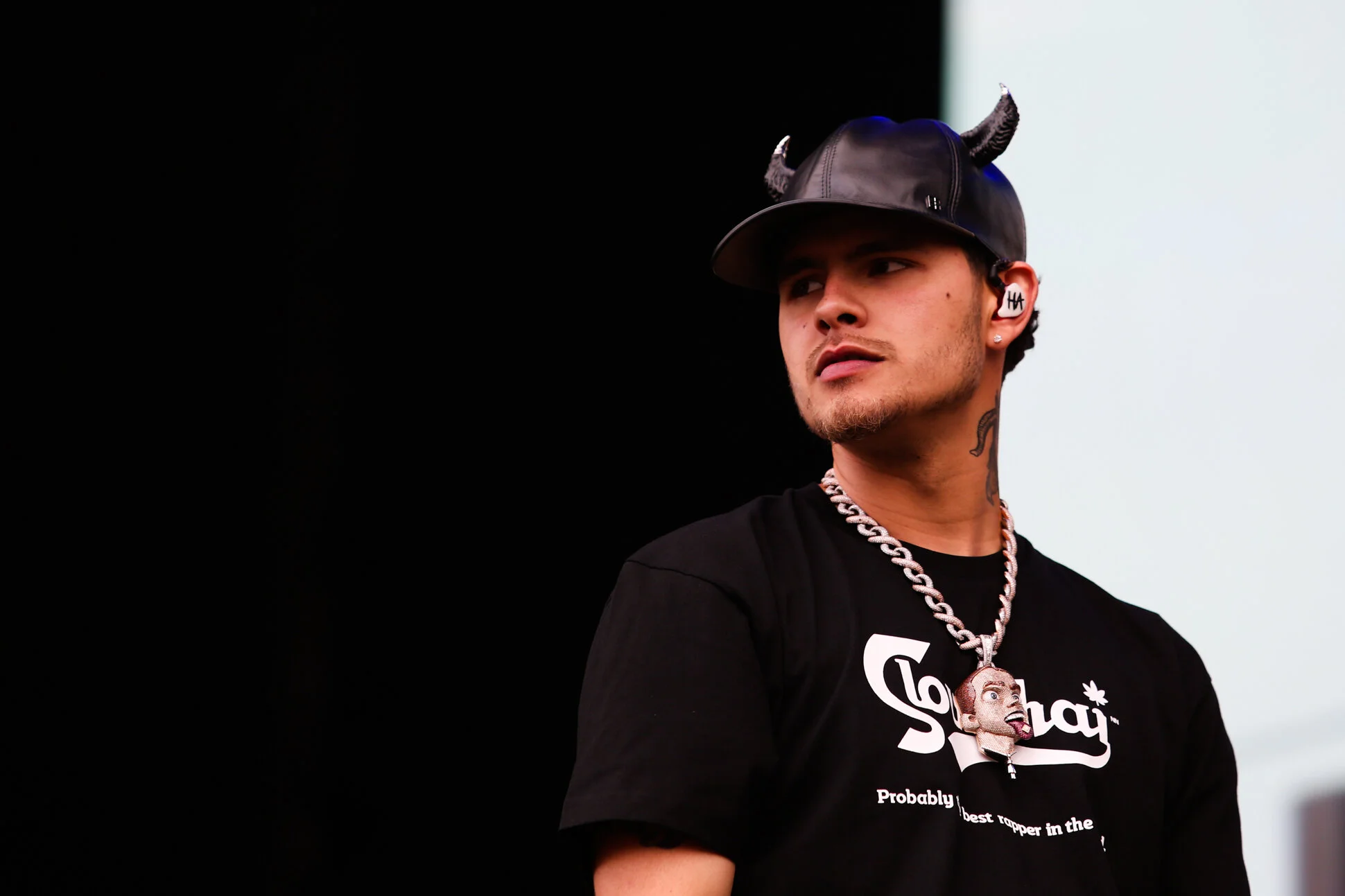 WTHB_LeedsFestivalDay2_Slowthai-3.jpg