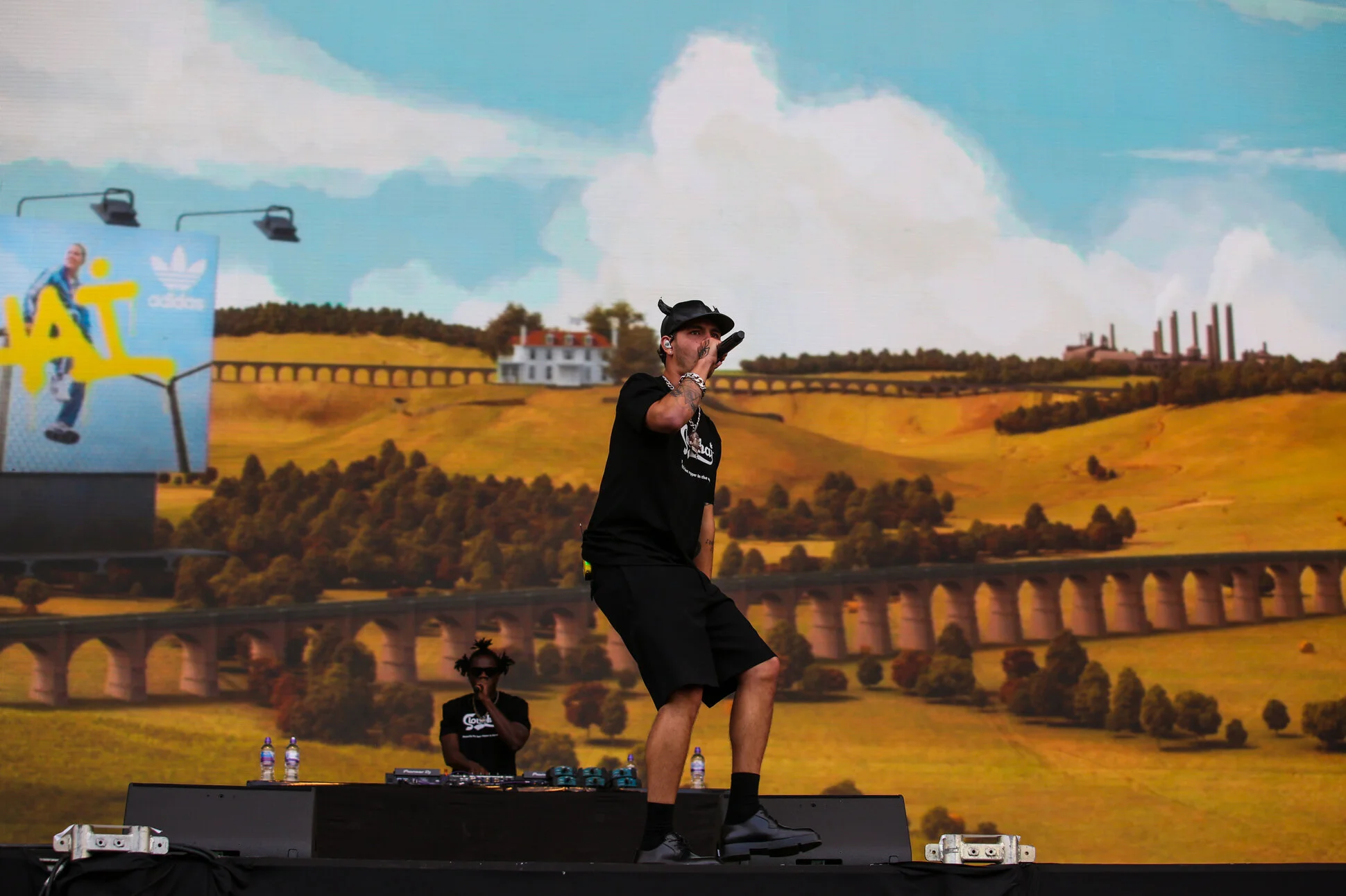 WTHB_LeedsFestivalDay2_Slowthai-5.jpg