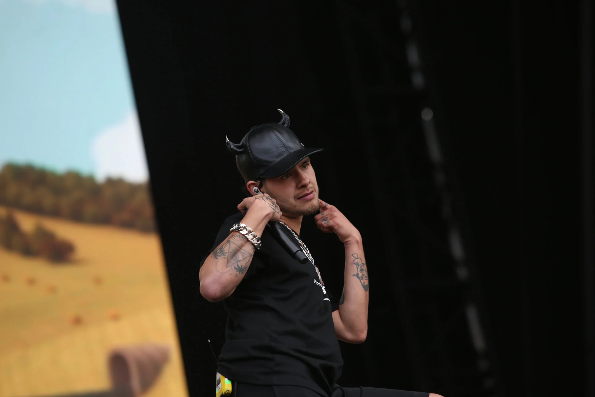 WTHB_LeedsFestivalDay2_Slowthai-7.jpg
