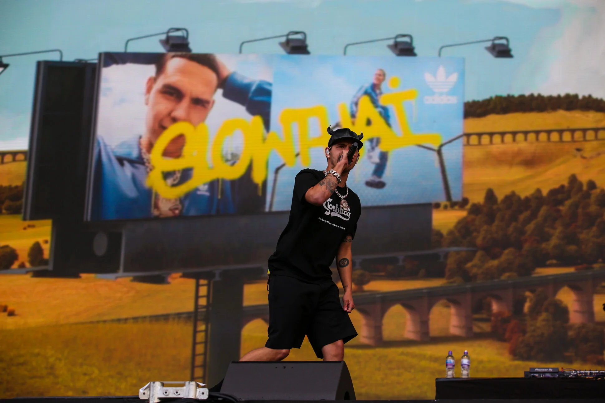 WTHB_LeedsFestivalDay2_Slowthai-8.jpg