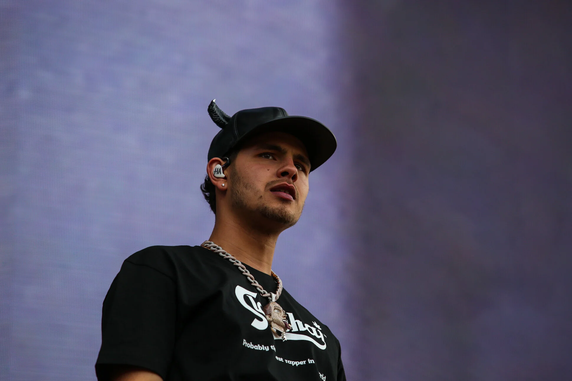 WTHB_LeedsFestivalDay2_Slowthai-10.jpg