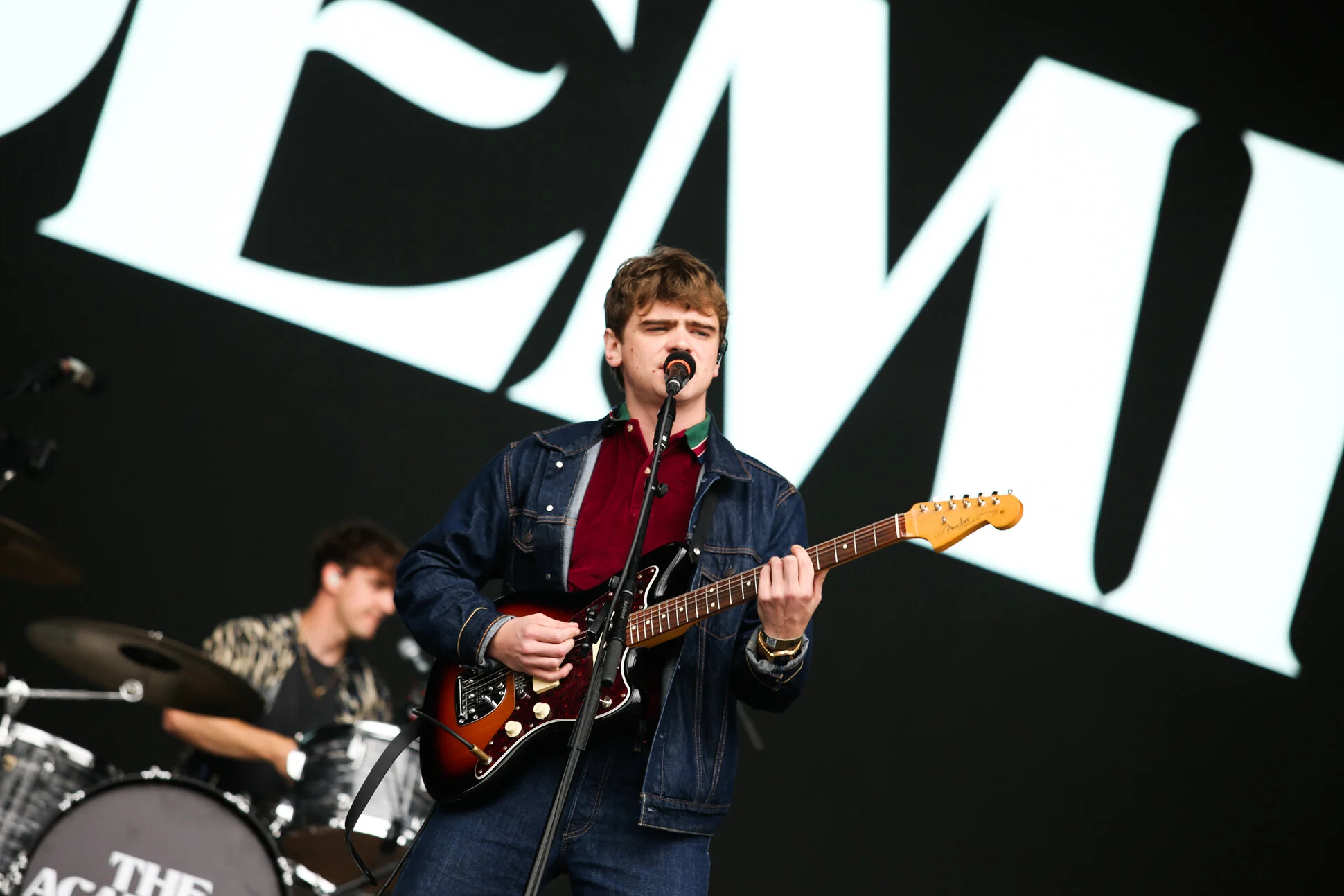 WTHB_LeedsFestivalDay2_TheAcademic-4.jpg