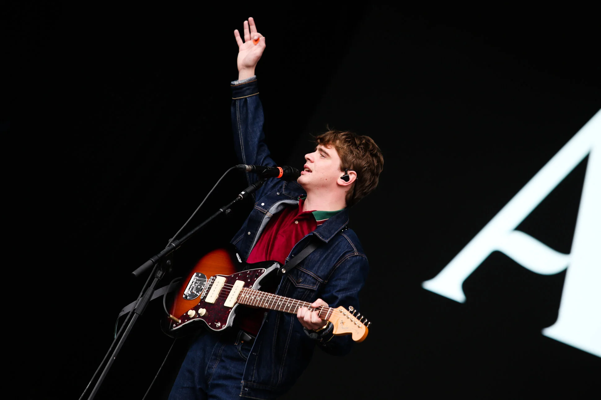 WTHB_LeedsFestivalDay2_TheAcademic-11.jpg
