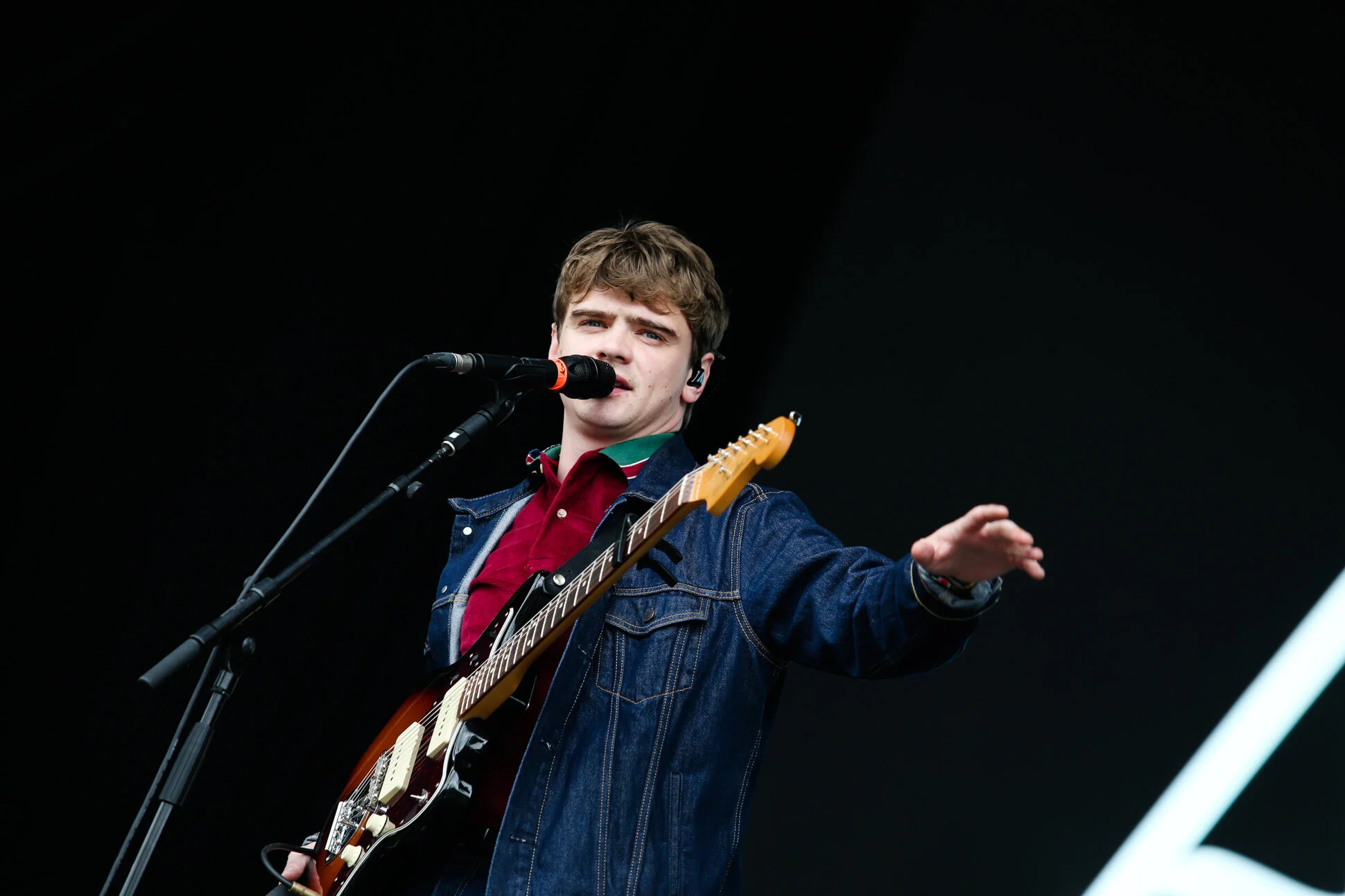 WTHB_LeedsFestivalDay2_TheAcademic-13.jpg