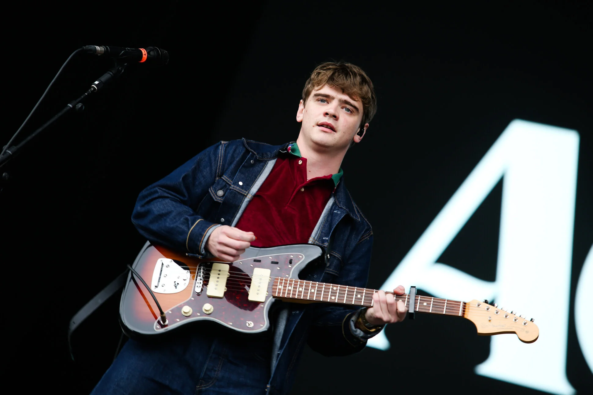 WTHB_LeedsFestivalDay2_TheAcademic-14.jpg