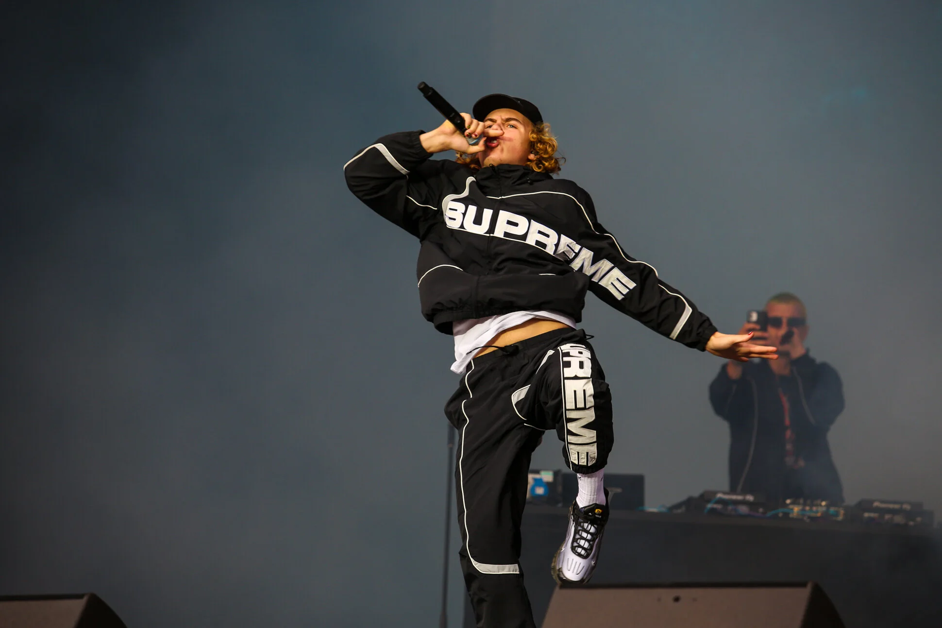 WTHB_LeedsFestivalDay2_TheKidLaroi-1.jpg