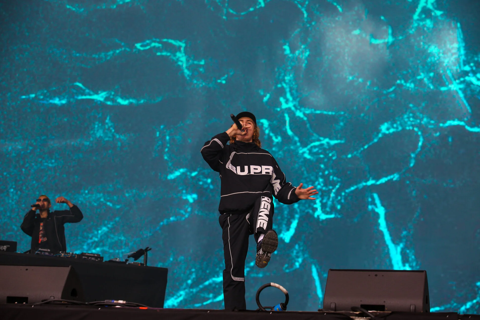 WTHB_LeedsFestivalDay2_TheKidLaroi-4.jpg