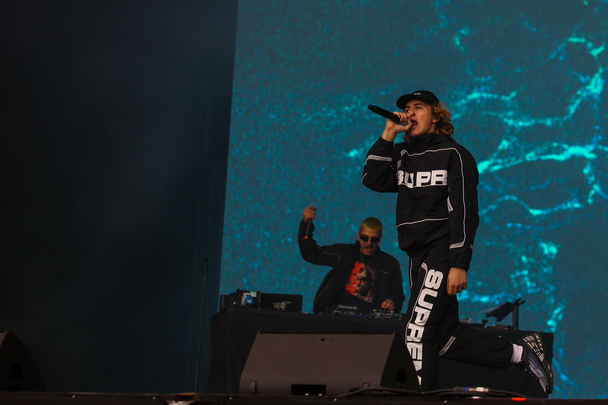 WTHB_LeedsFestivalDay2_TheKidLaroi-5.jpg