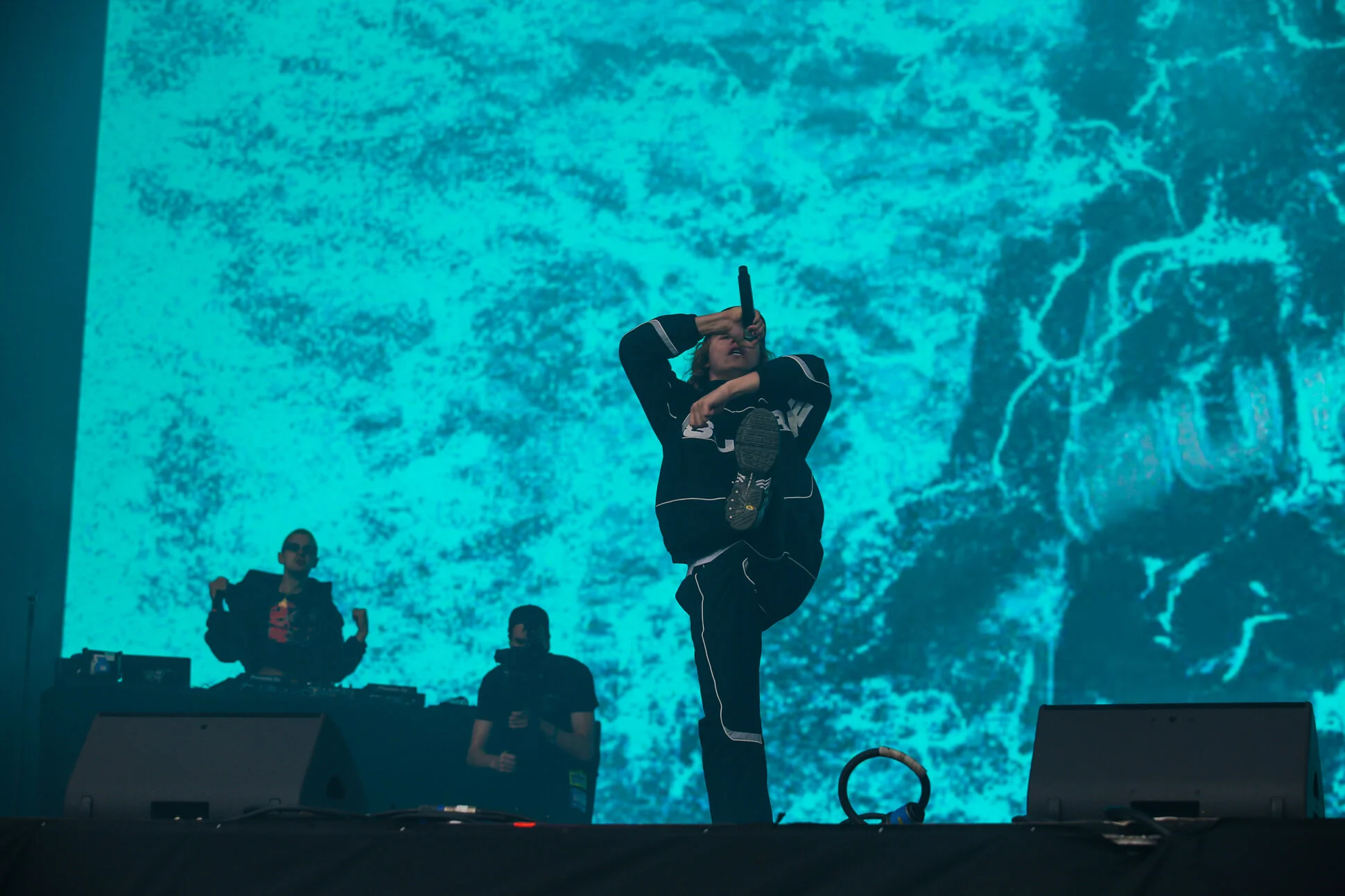 WTHB_LeedsFestivalDay2_TheKidLaroi-6.jpg