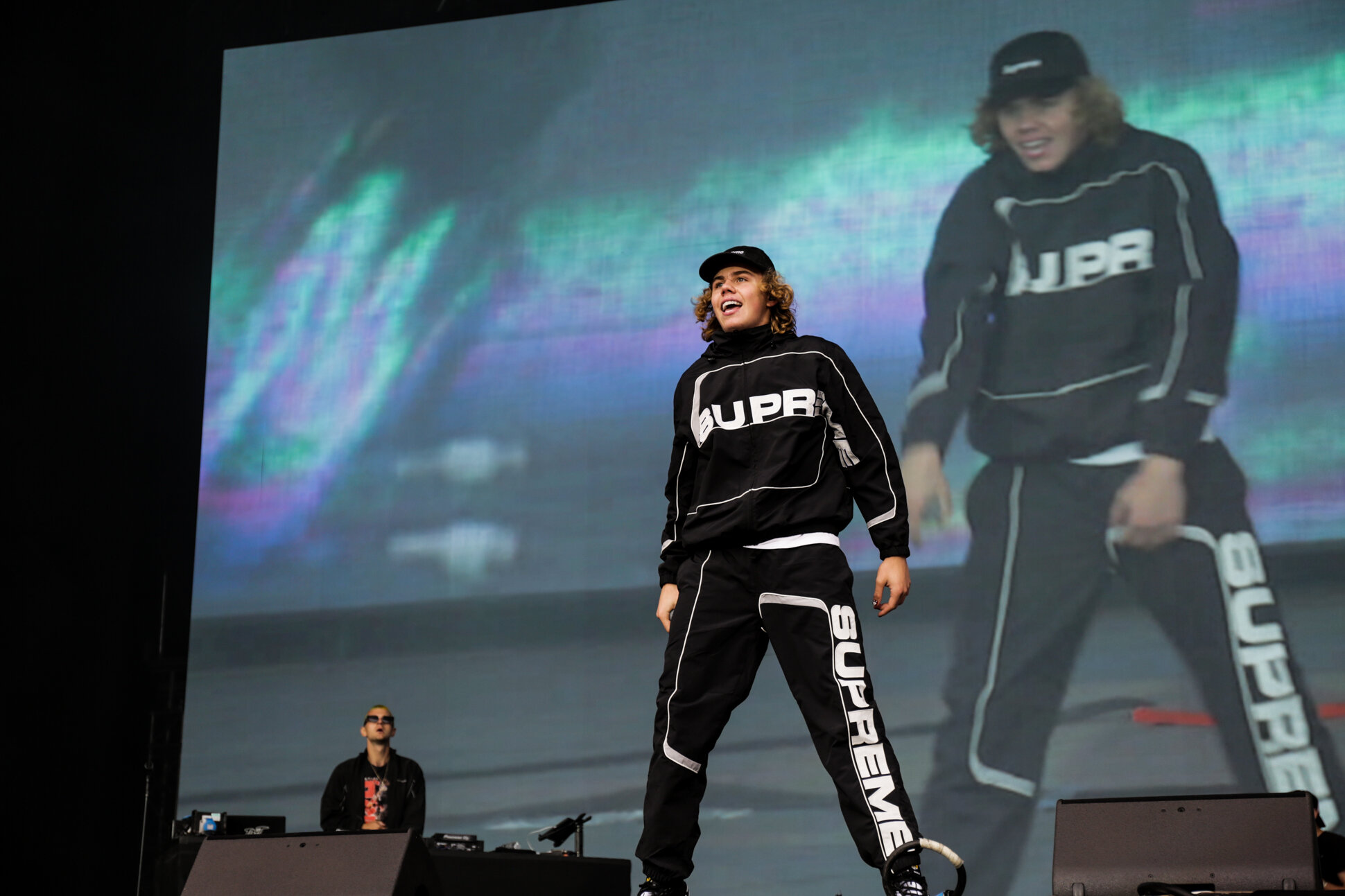 WTHB_LeedsFestivalDay2_TheKidLaroi-13.jpg
