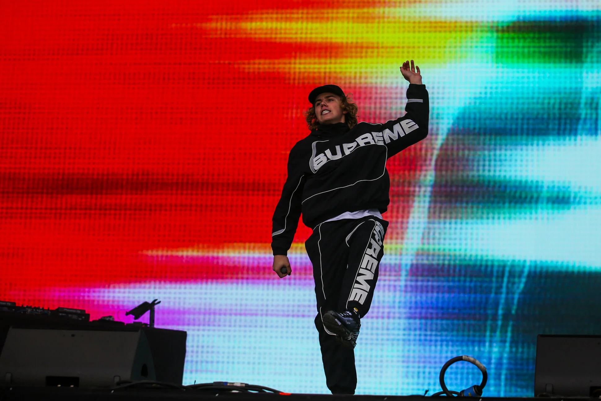 WTHB_LeedsFestivalDay2_TheKidLaroi-15.jpg