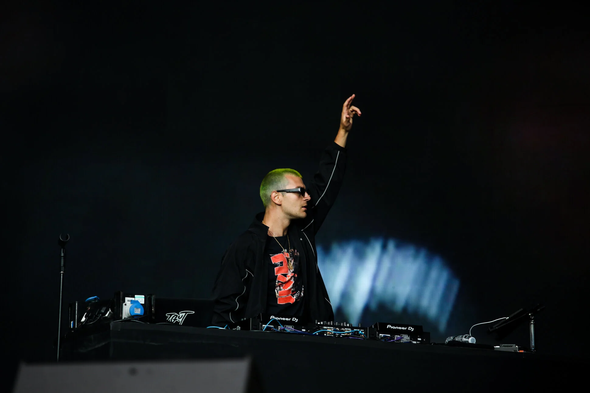 WTHB_LeedsFestivalDay2_TheKidLaroi-16.jpg