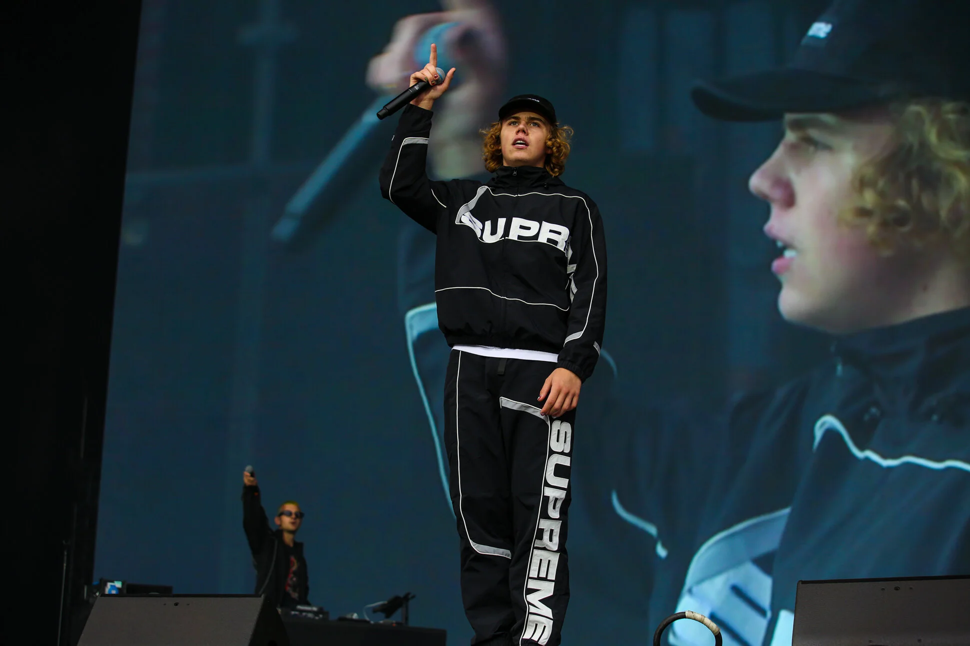 WTHB_LeedsFestivalDay2_TheKidLaroi-17.jpg