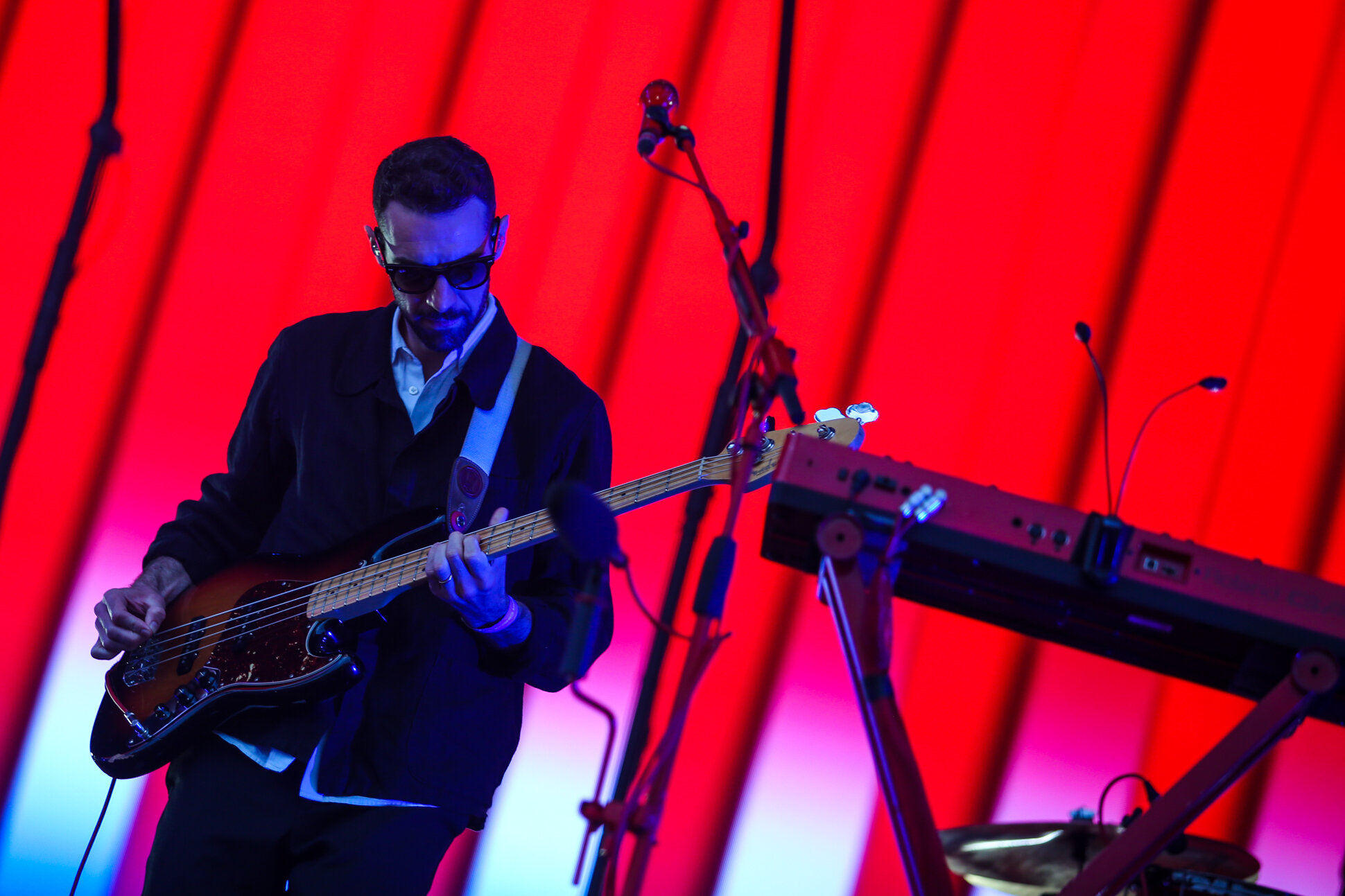 WTHB_LeedsFestivalDay2_TwoDoorCinemaClub-7.jpg