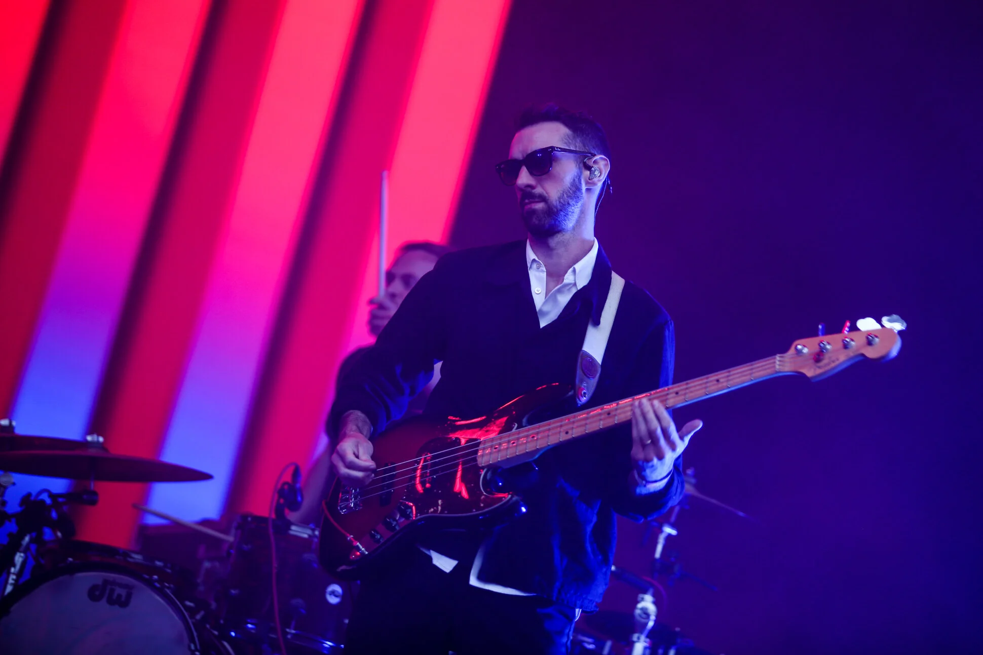 WTHB_LeedsFestivalDay2_TwoDoorCinemaClub-13.jpg