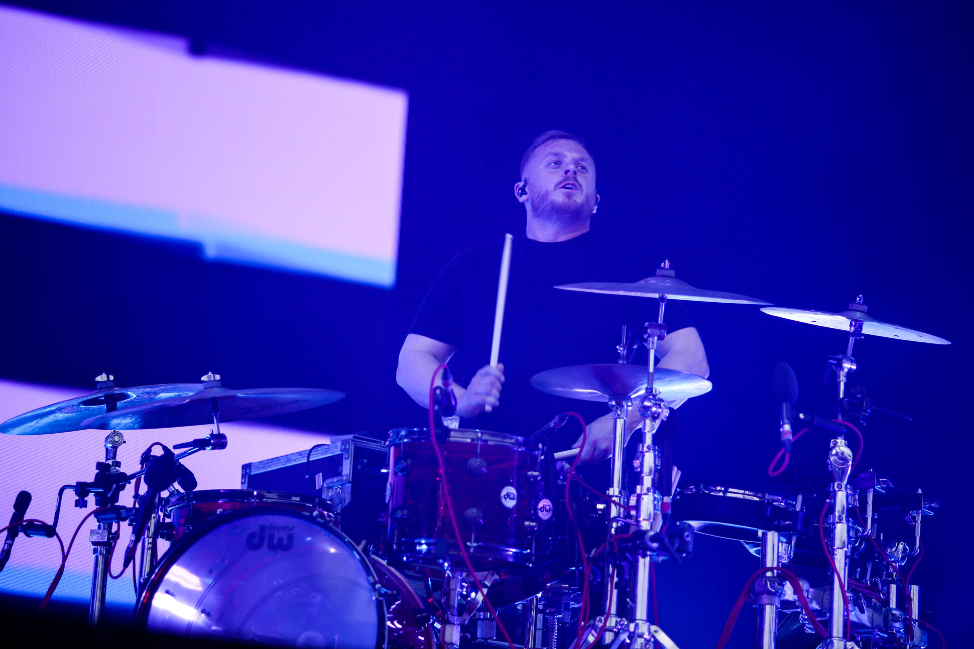 WTHB_LeedsFestivalDay2_TwoDoorCinemaClub-15.jpg