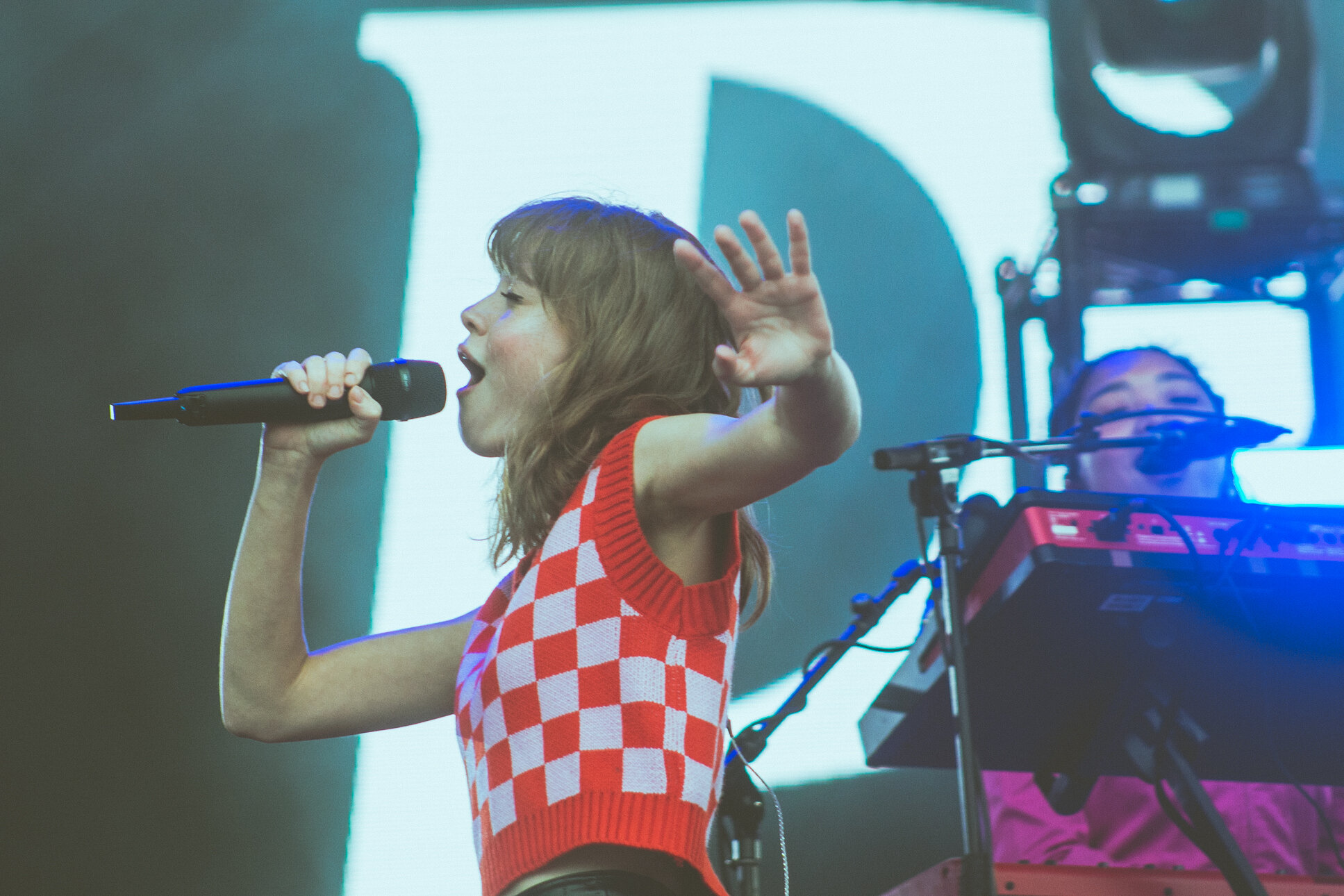 Maisie Peters - APE Festival - August 2021-14.jpg