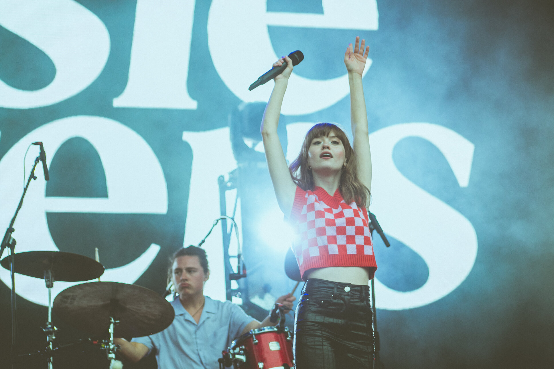 Maisie Peters - APE Festival - August 2021-18.jpg