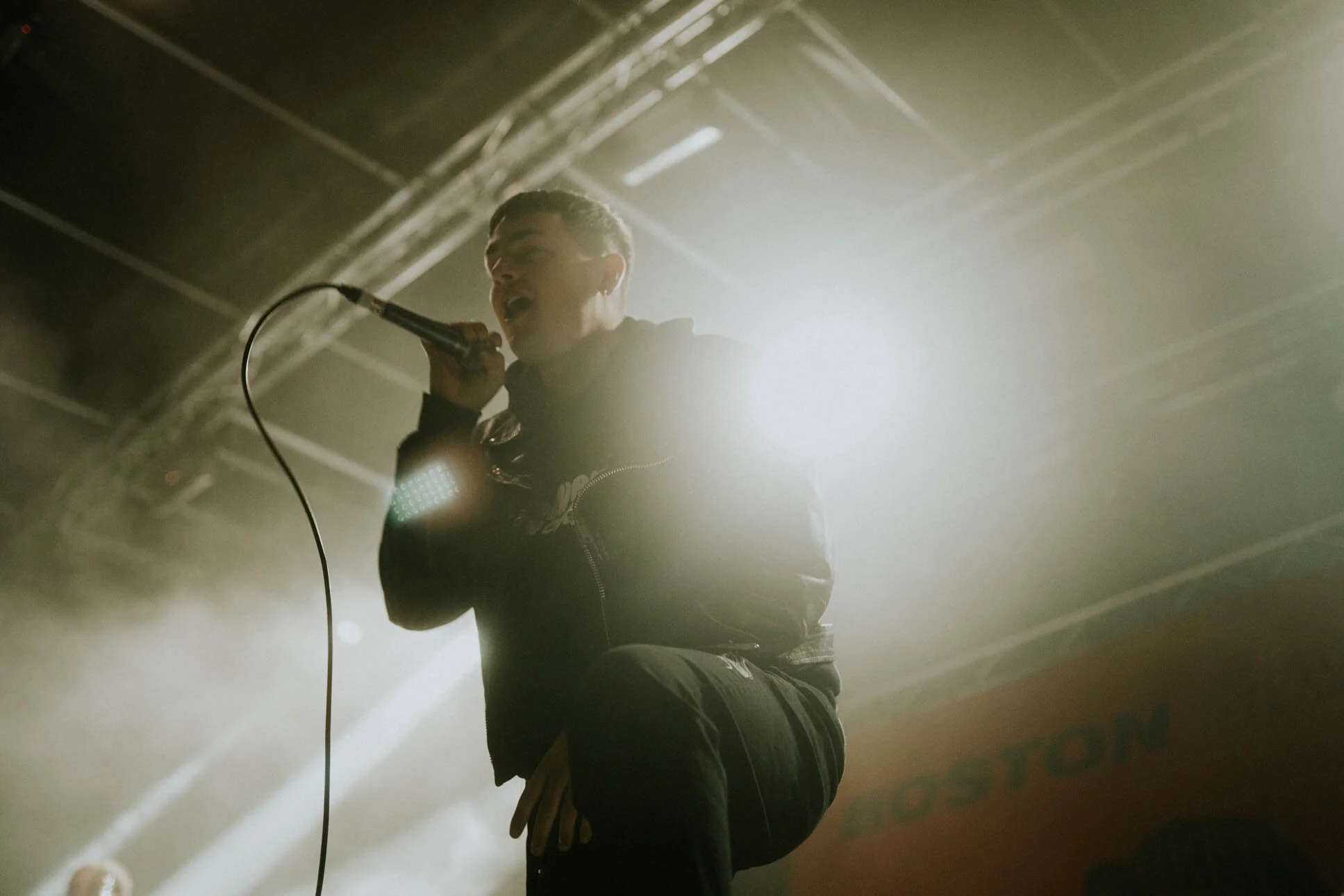 Boston Manor - 05-09 - Slam Dunk North-1.jpg