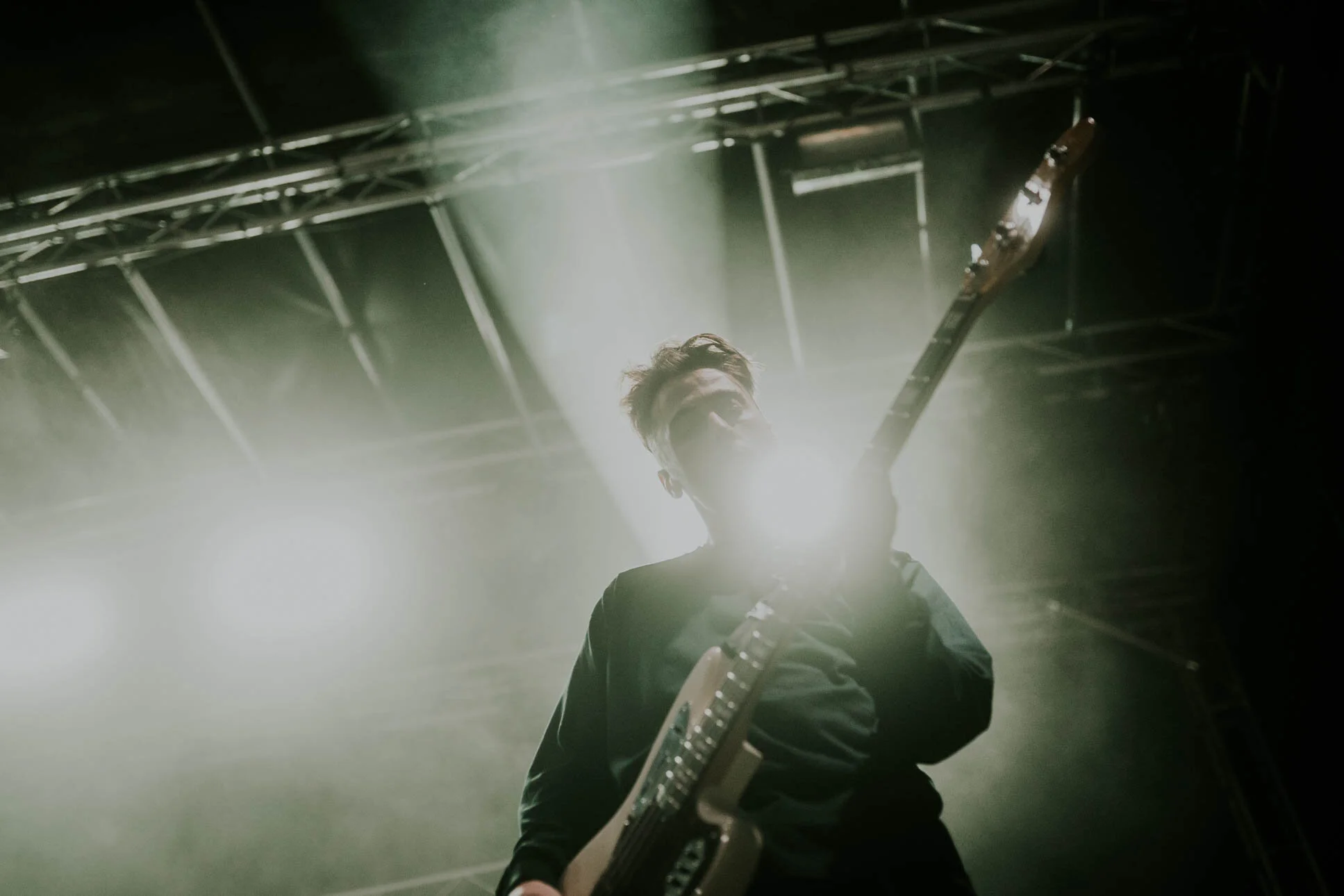 Boston Manor - 05-09 - Slam Dunk North-2.jpg