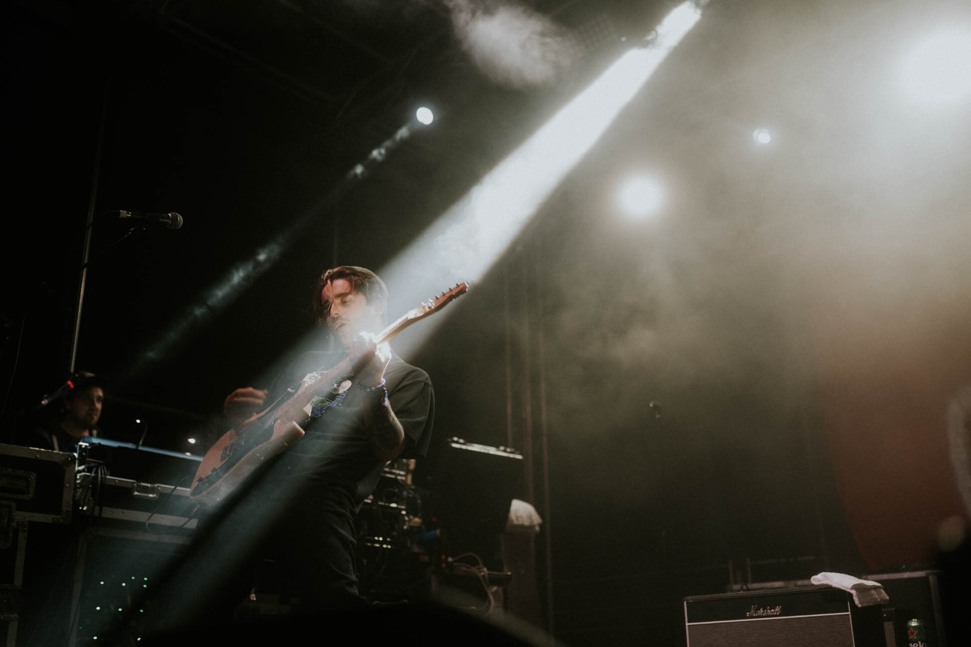Boston Manor - 05-09 - Slam Dunk North-3.jpg