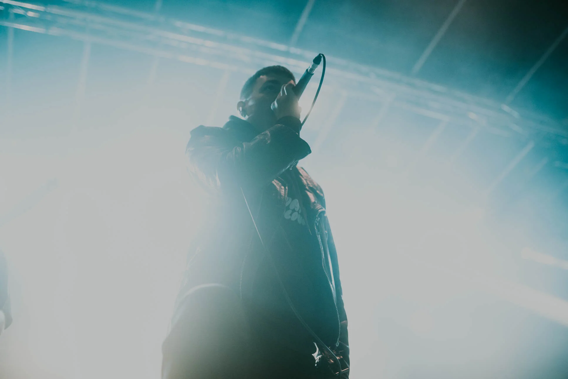 Boston Manor - 05-09 - Slam Dunk North-4.jpg
