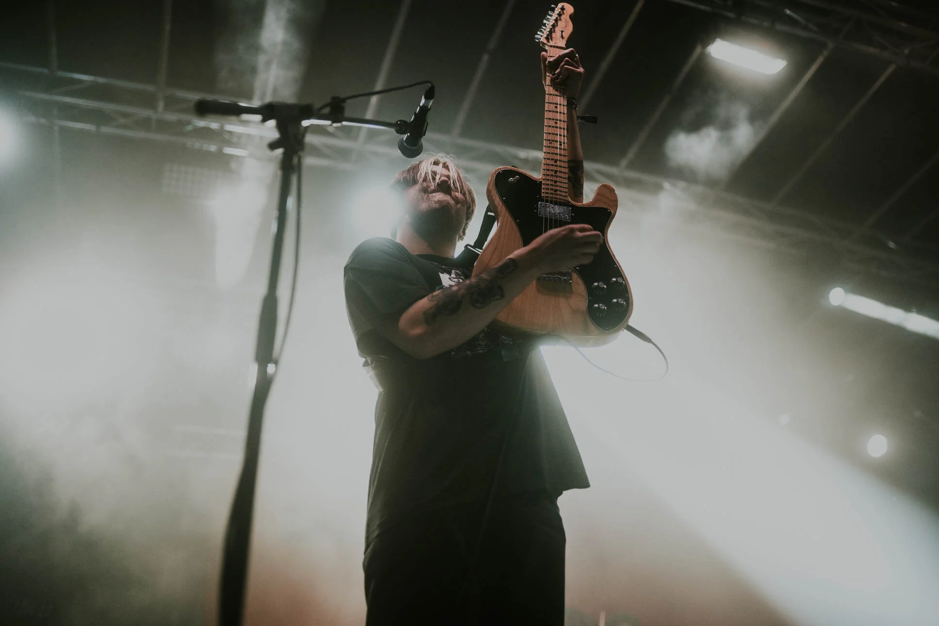 Boston Manor - 05-09 - Slam Dunk North-5.jpg