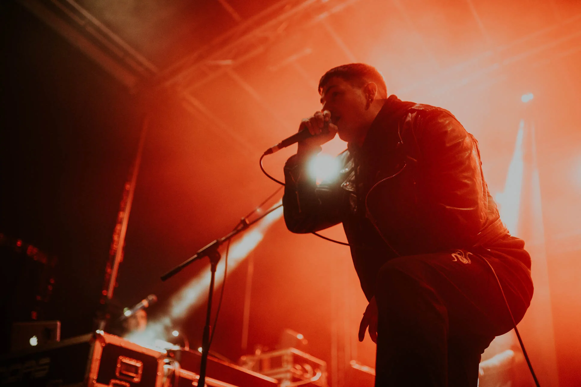 Boston Manor - 05-09 - Slam Dunk North-6.jpg