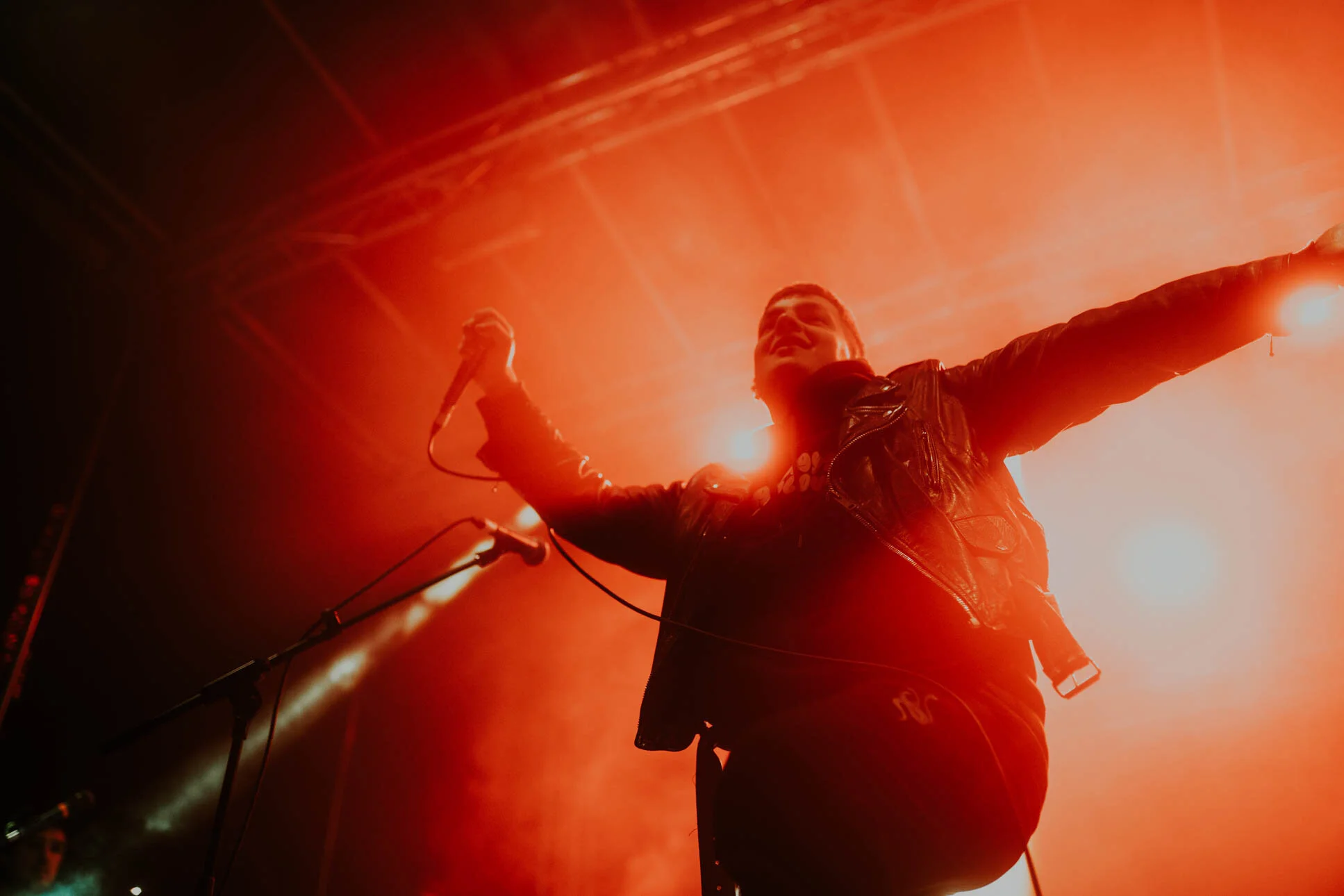 Boston Manor - 05-09 - Slam Dunk North-7.jpg