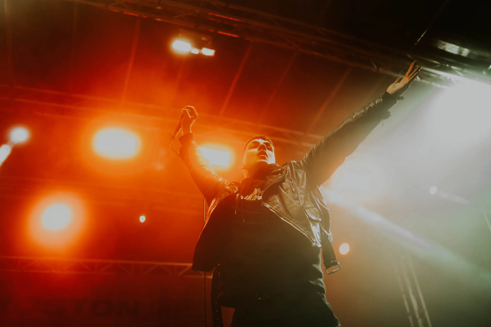 Boston Manor - 05-09 - Slam Dunk North-8.jpg