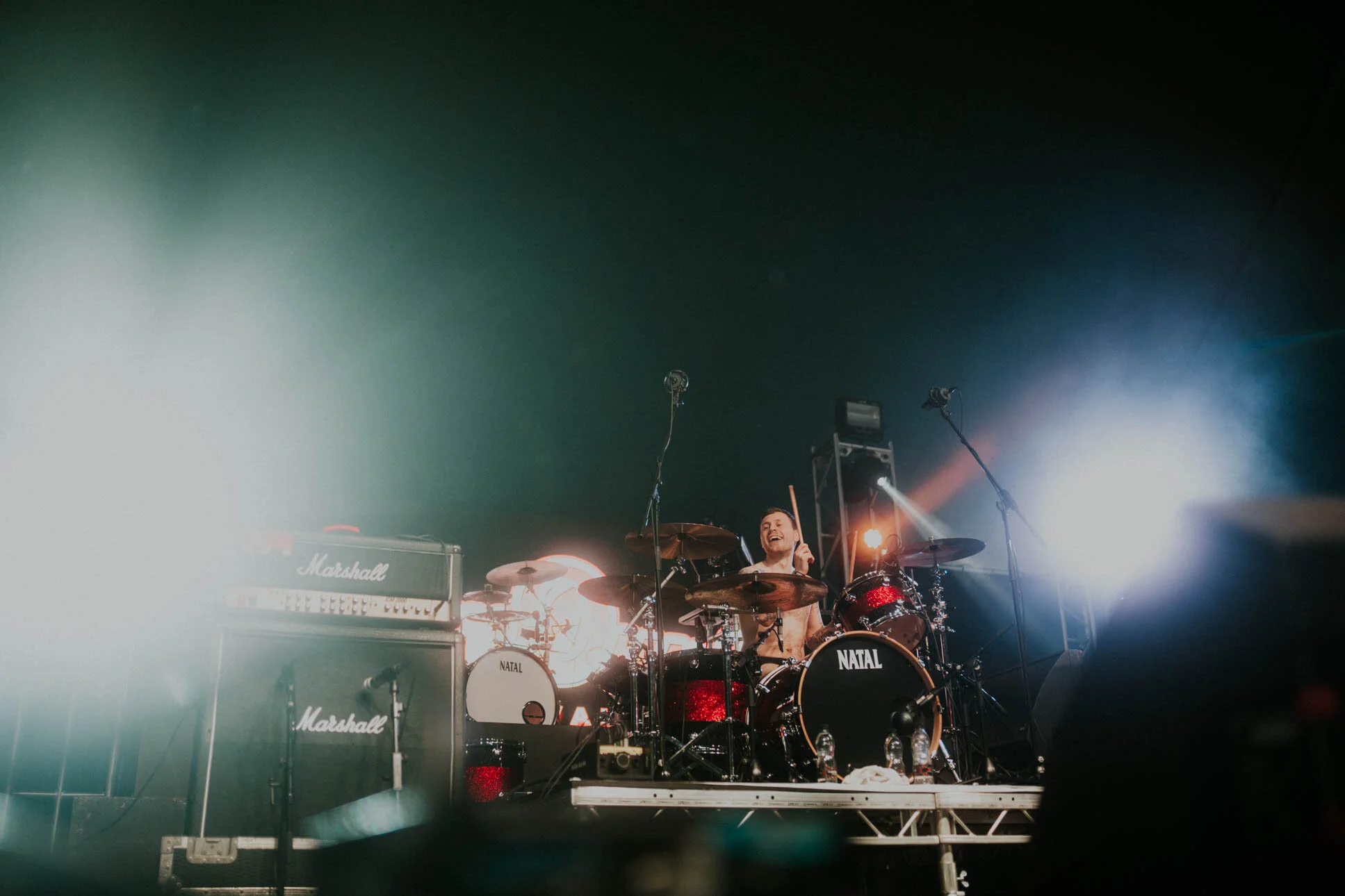 Brutality Will Prevail - 05-09 - Slam Dunk North-1.jpg