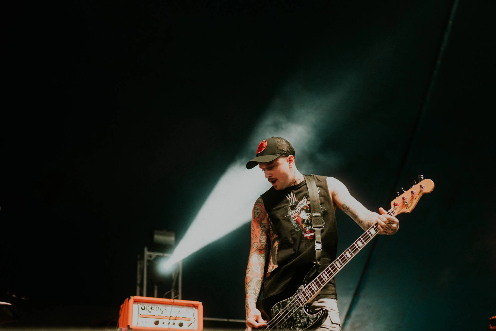Brutality Will Prevail - 05-09 - Slam Dunk North-2.jpg