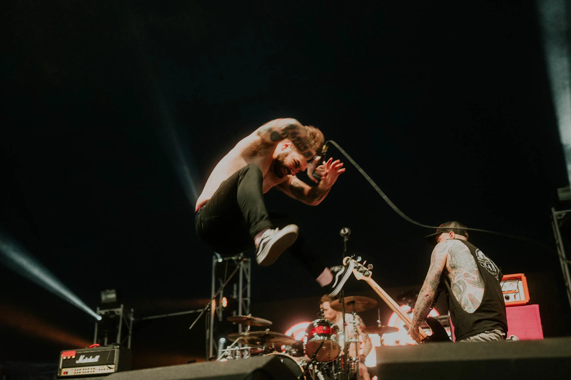 Brutality Will Prevail - 05-09 - Slam Dunk North-3.jpg