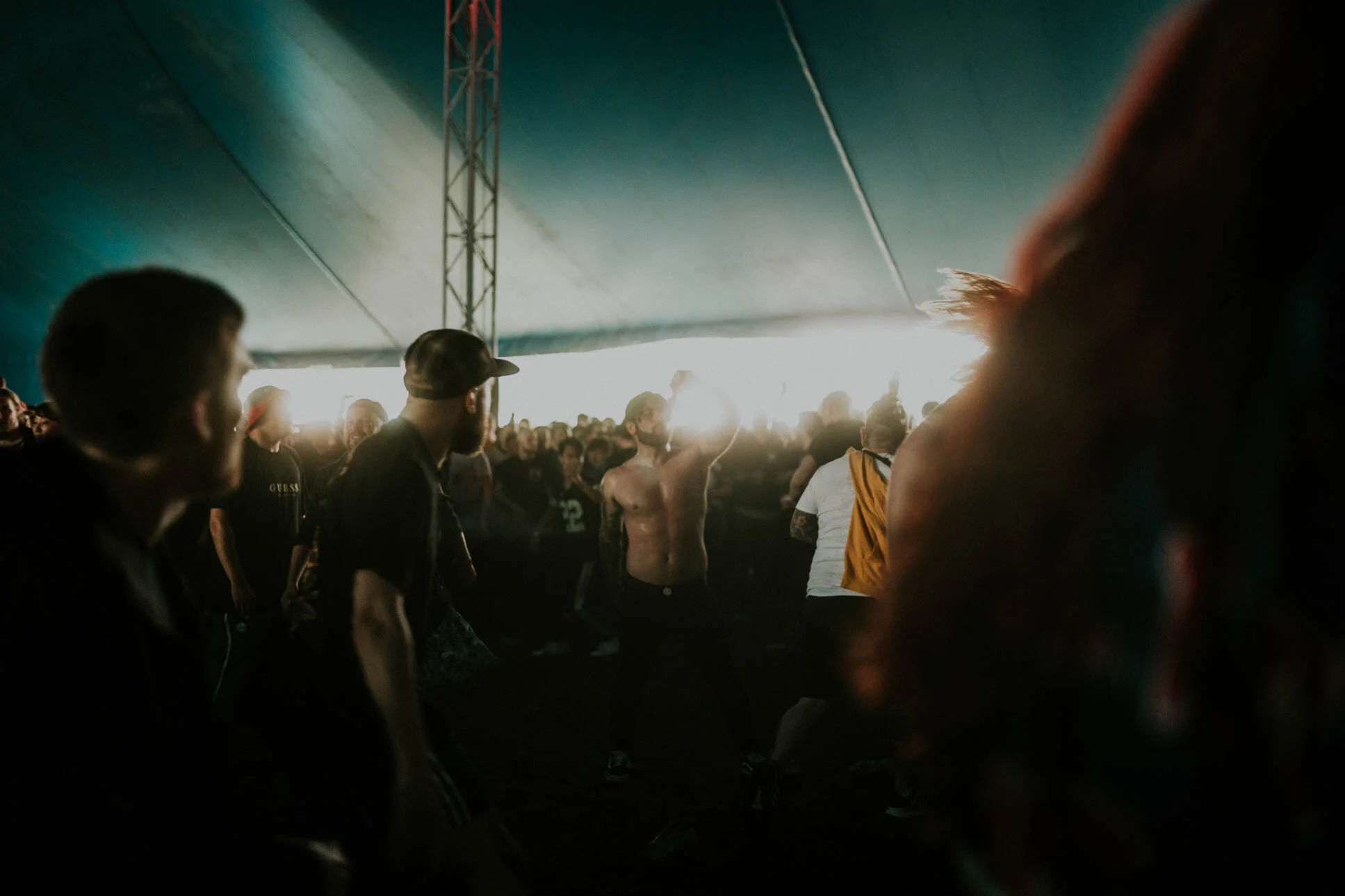 Brutality Will Prevail - 05-09 - Slam Dunk North-6.jpg
