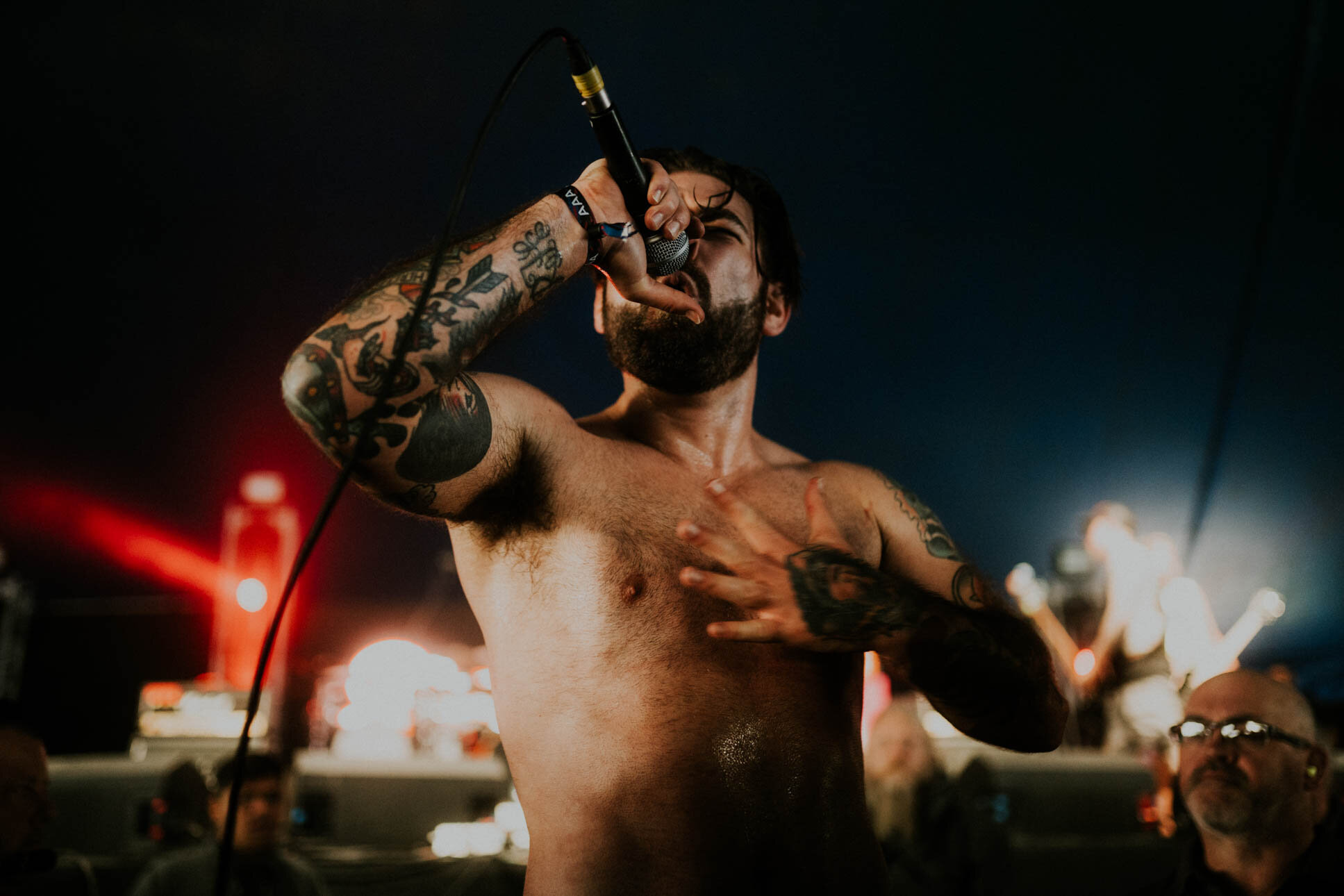 Brutality Will Prevail - 05-09 - Slam Dunk North-8.jpg