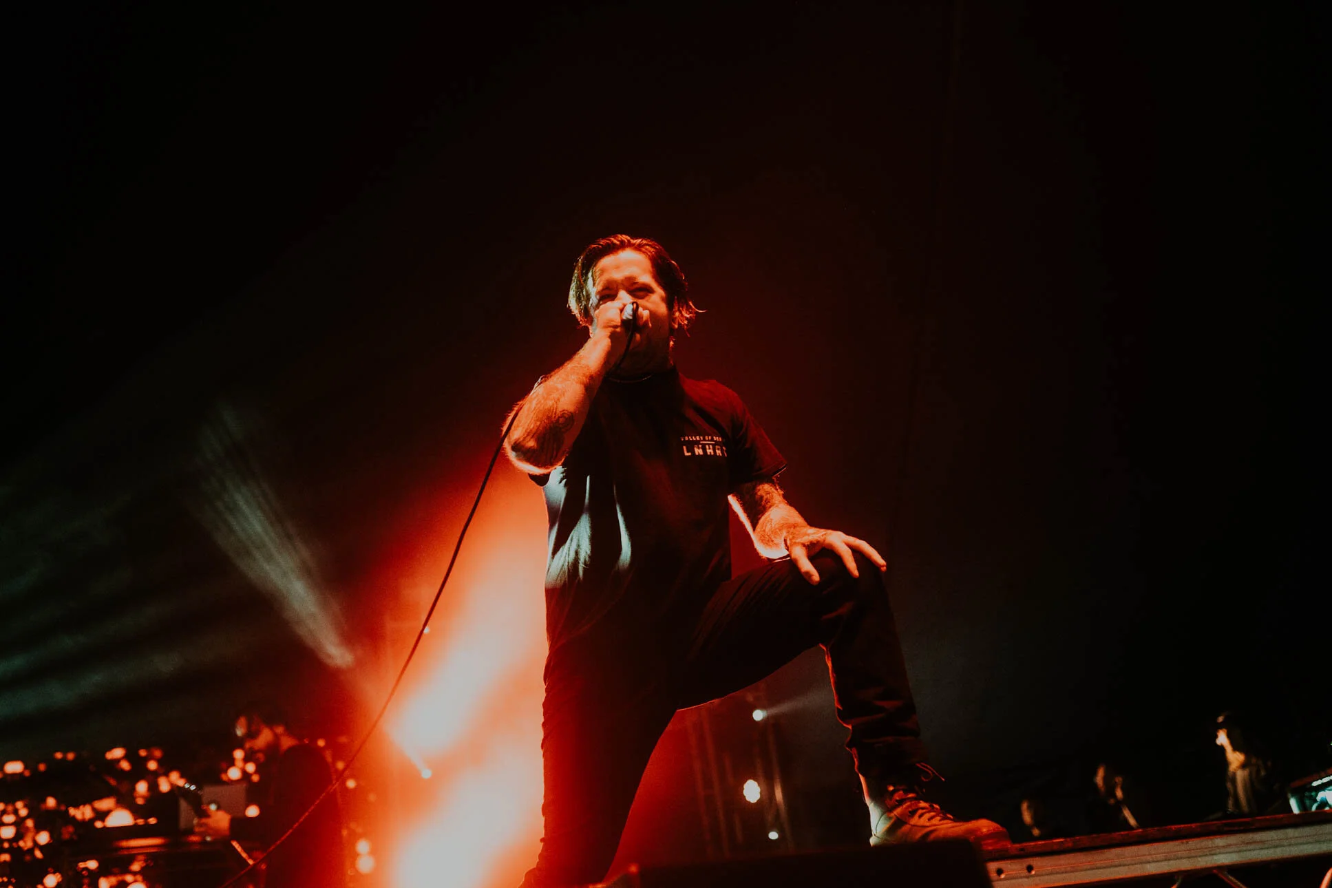 Bury Tomorrow - 05-09 - Slam Dunk North-4.jpg