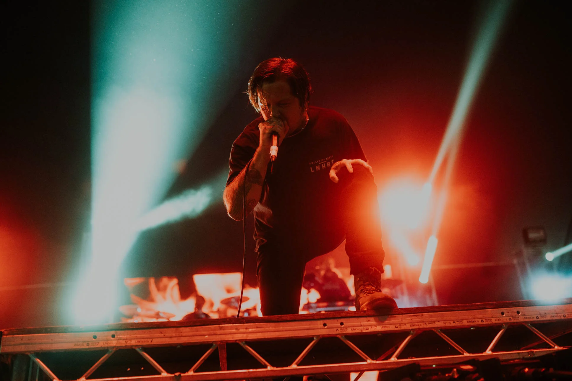 Bury Tomorrow - 05-09 - Slam Dunk North-5.jpg