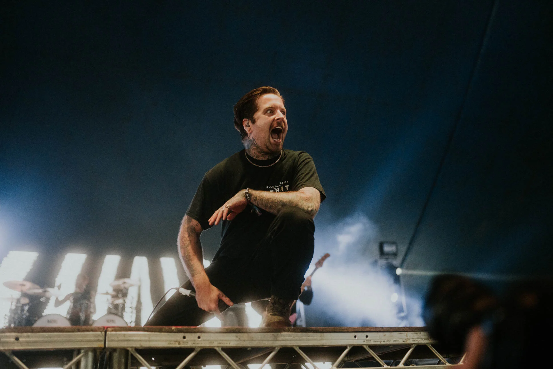 Bury Tomorrow - 05-09 - Slam Dunk North-6.jpg