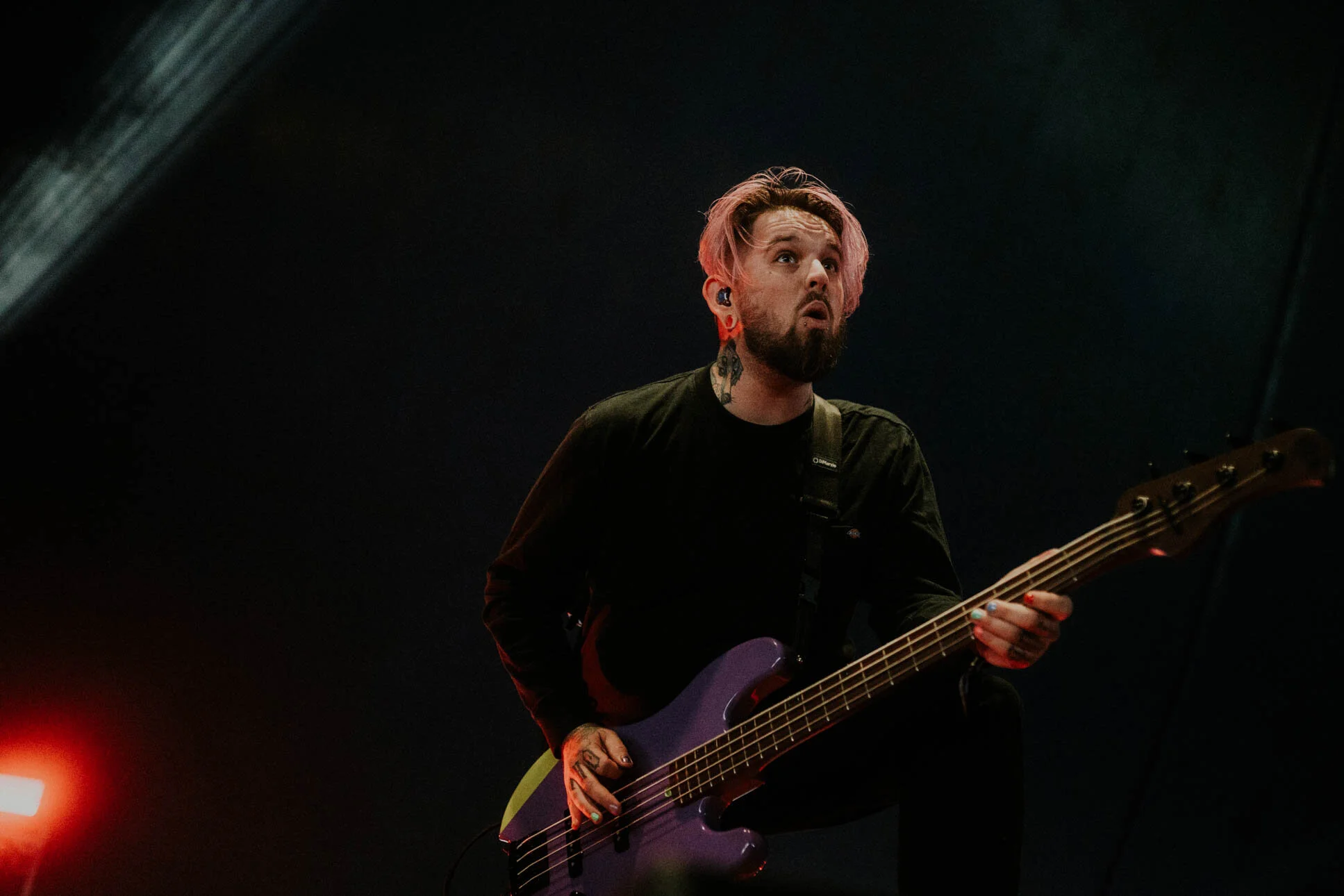 Bury Tomorrow - 05-09 - Slam Dunk North-7.jpg