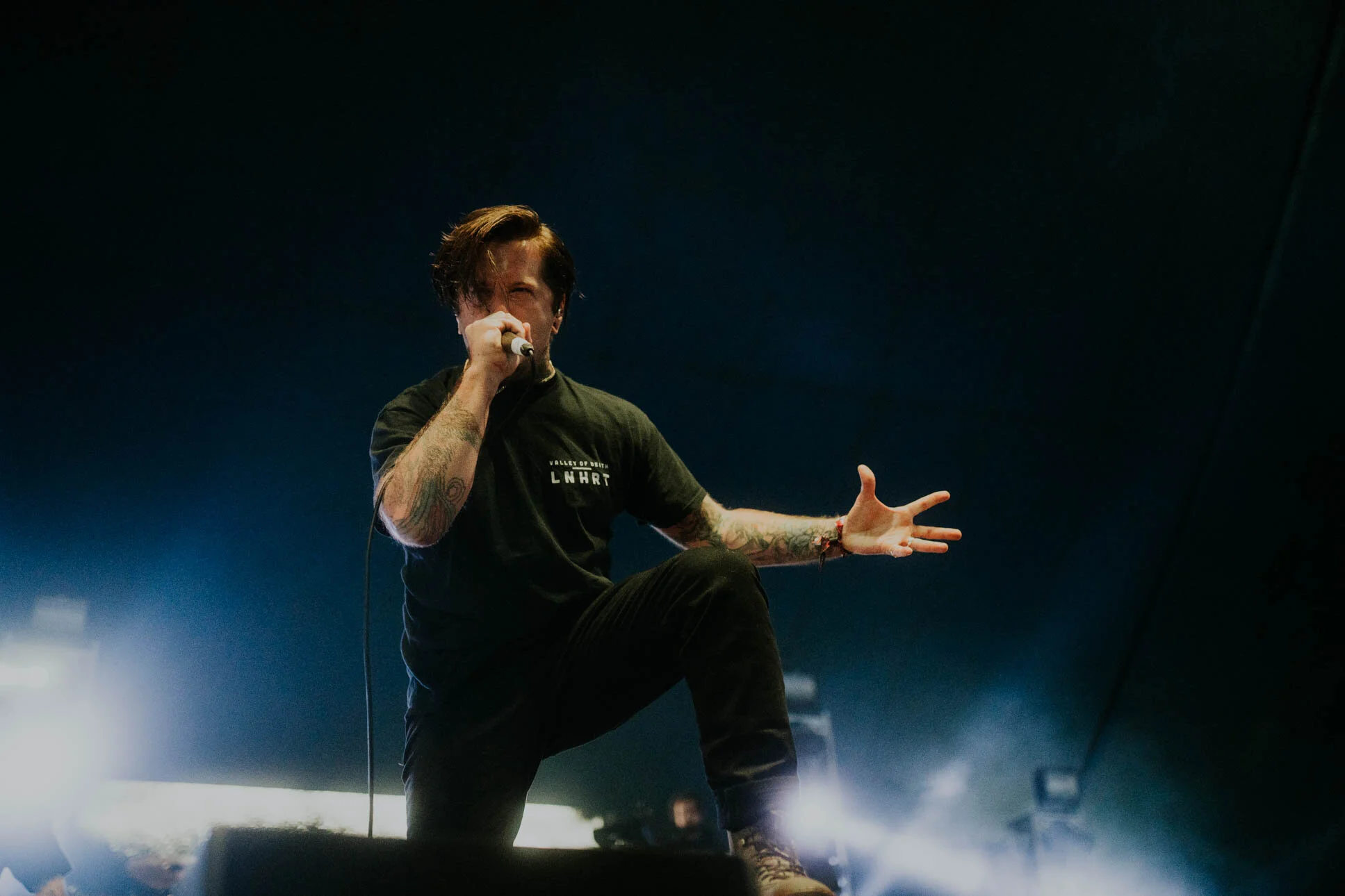 Bury Tomorrow - 05-09 - Slam Dunk North-8.jpg