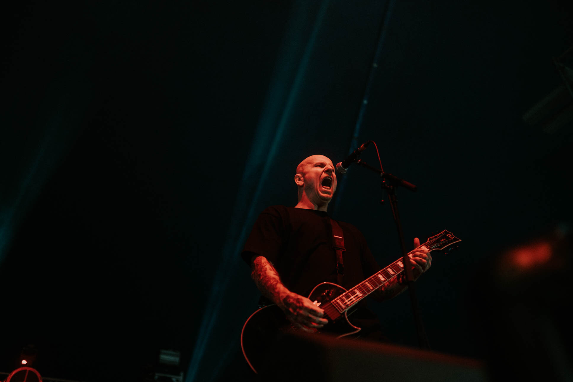 Comeback Kid - 05-09 - Slam Dunk North-2.jpg