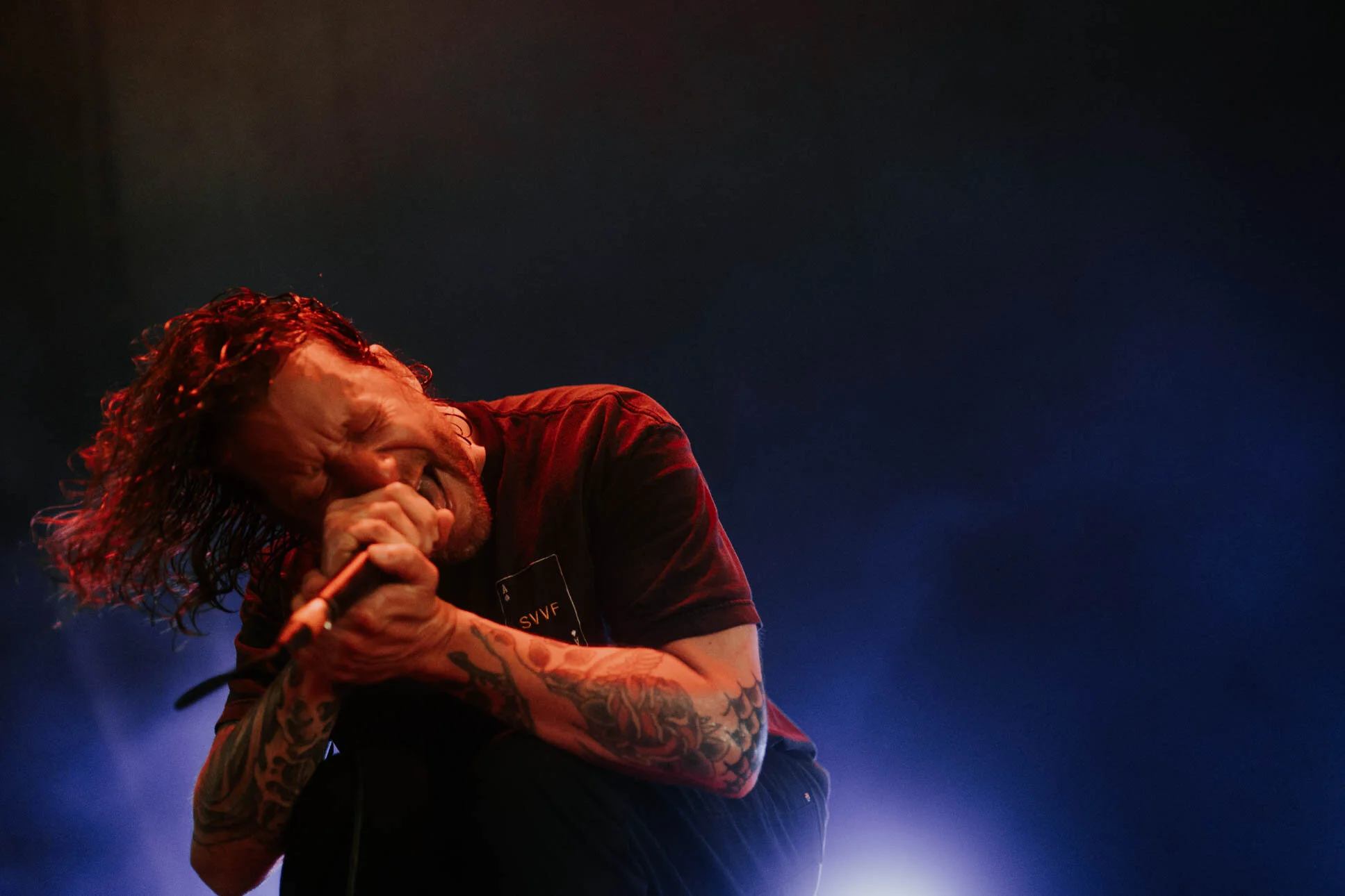 Comeback Kid - 05-09 - Slam Dunk North-3.jpg