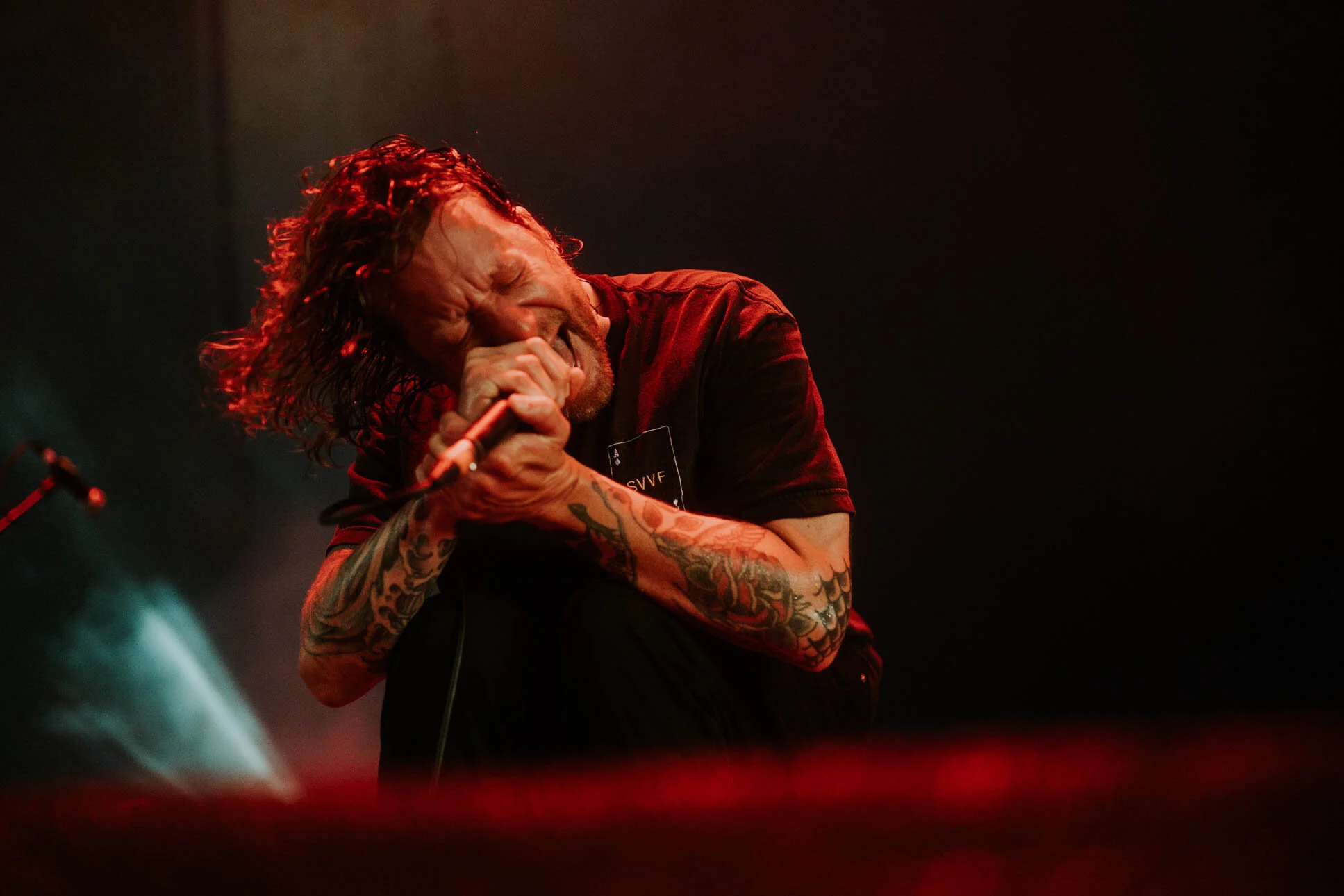 Comeback Kid - 05-09 - Slam Dunk North-4.jpg
